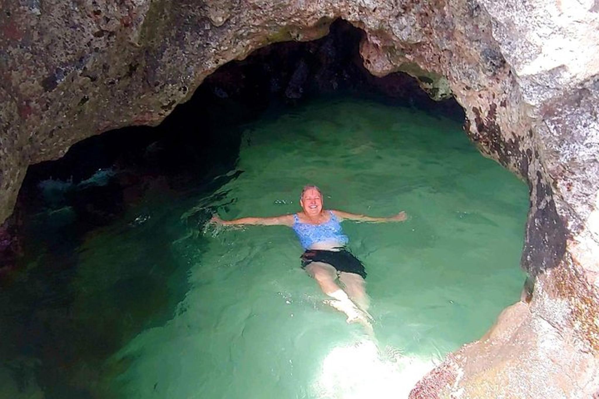 Oahu Circle Island Private Tour - Image 5