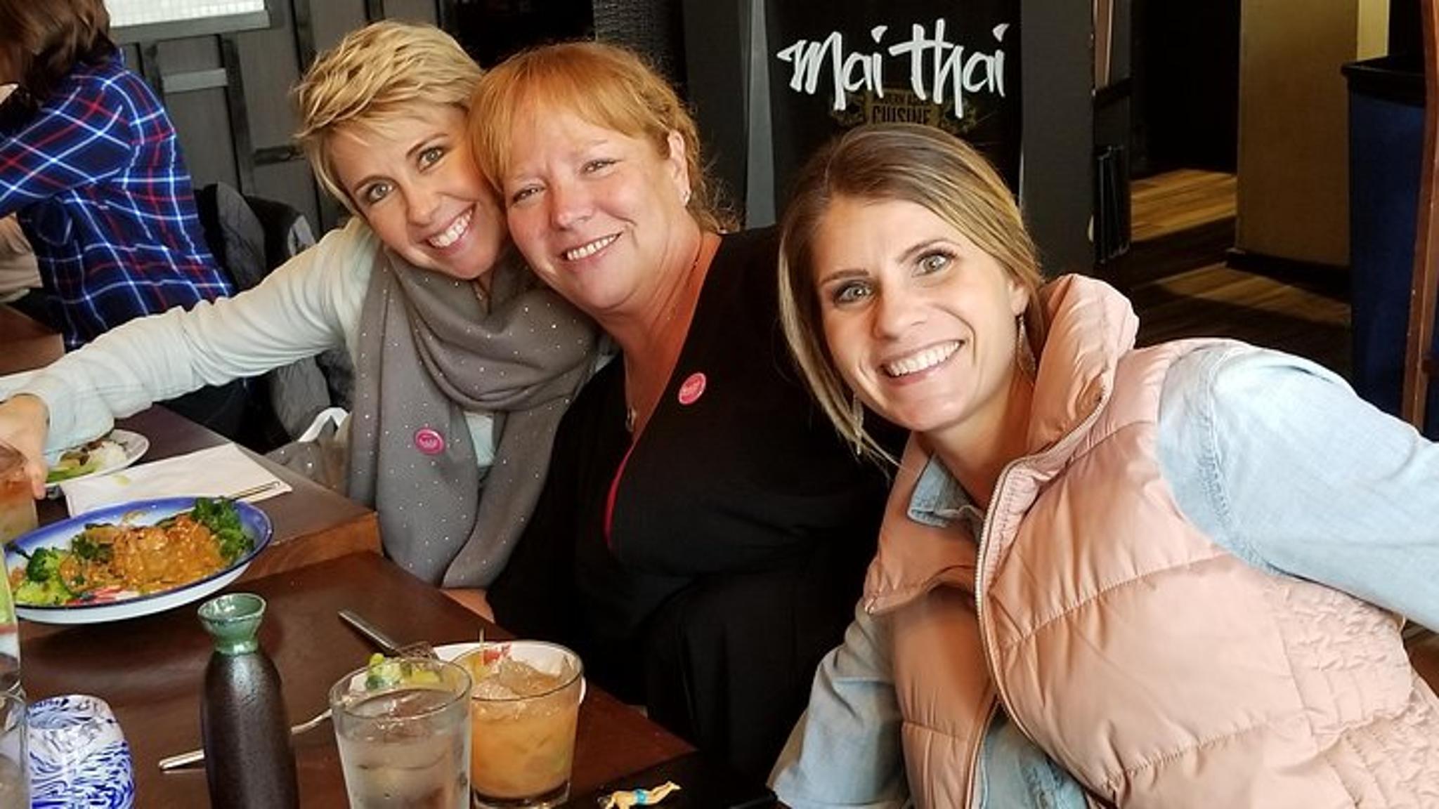 Boise Culinary and Cultural Tour - Image 5