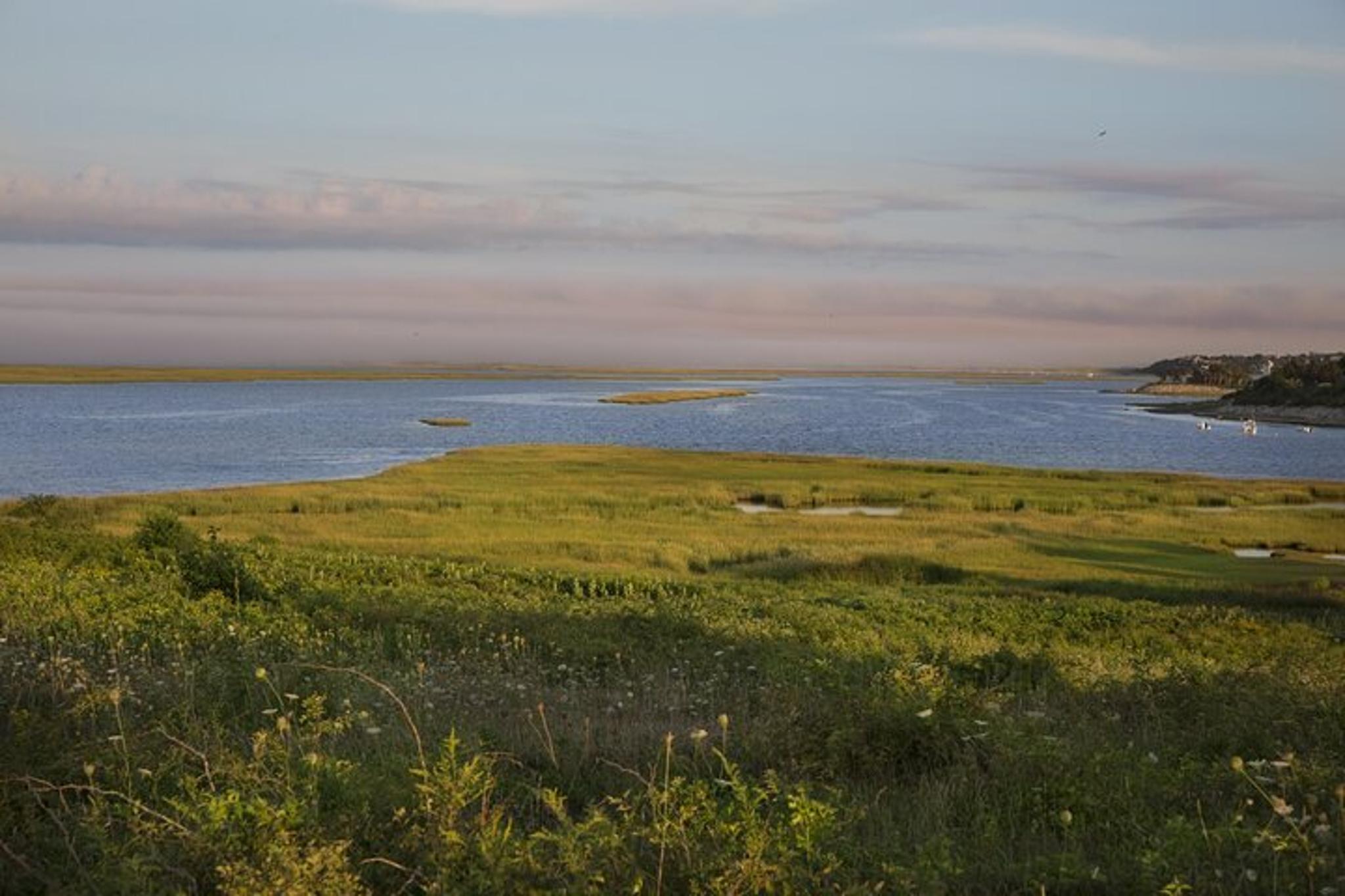 Cape Cod Self-Guided Driving Audio Tour - Image 5