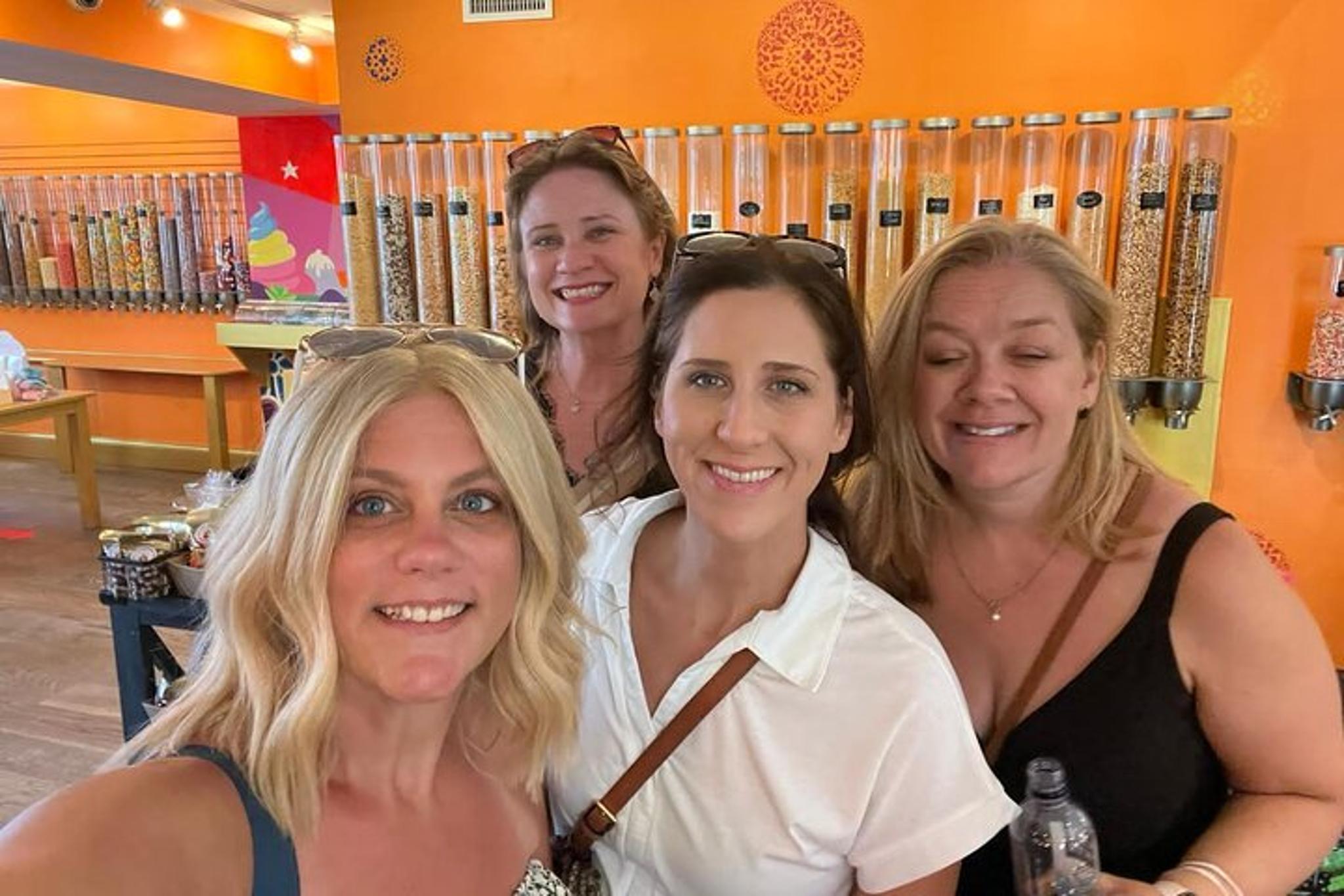 Watkins Glen Scavenger Hunt - Image 3