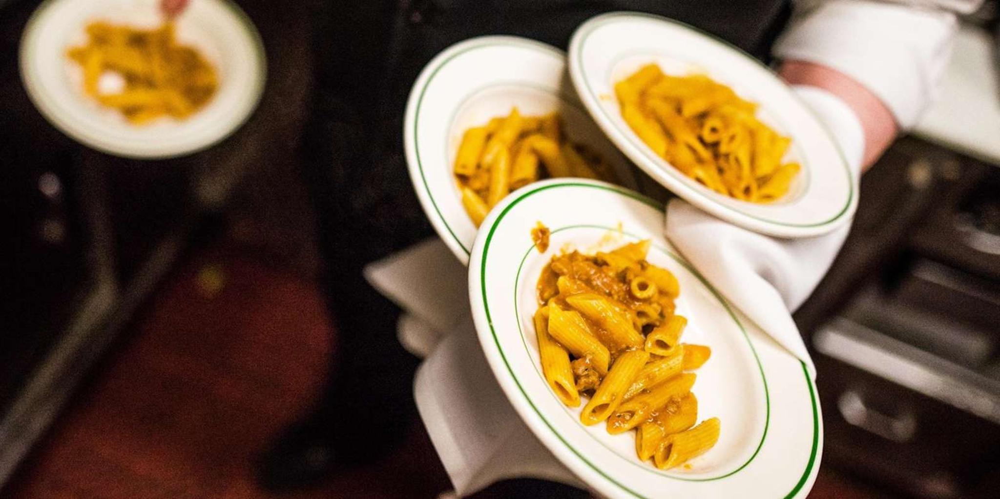 New York Greenwich Village Food and Culture Tour - Image 6