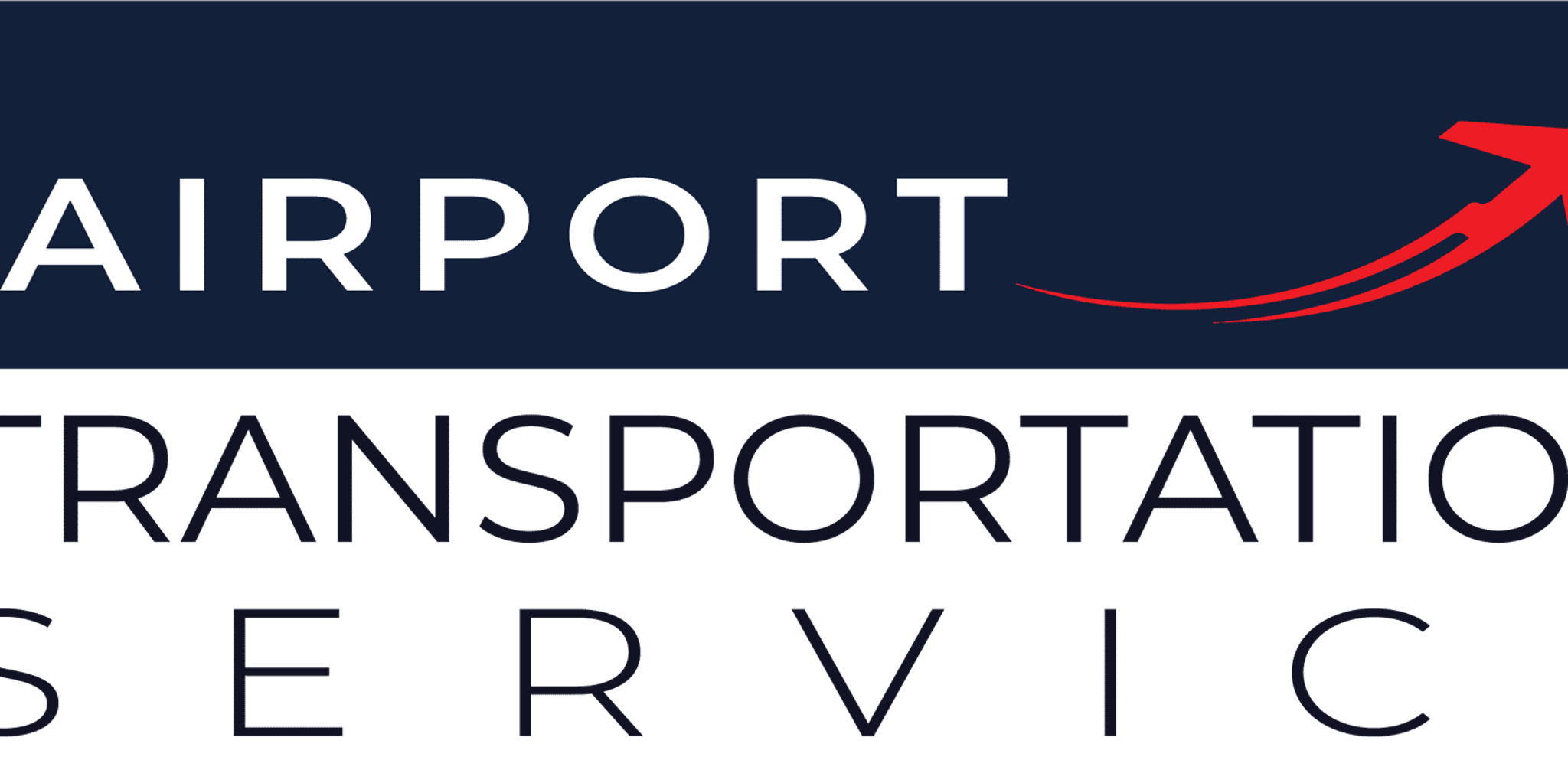 New York City Private Airport Transfer - Image 4