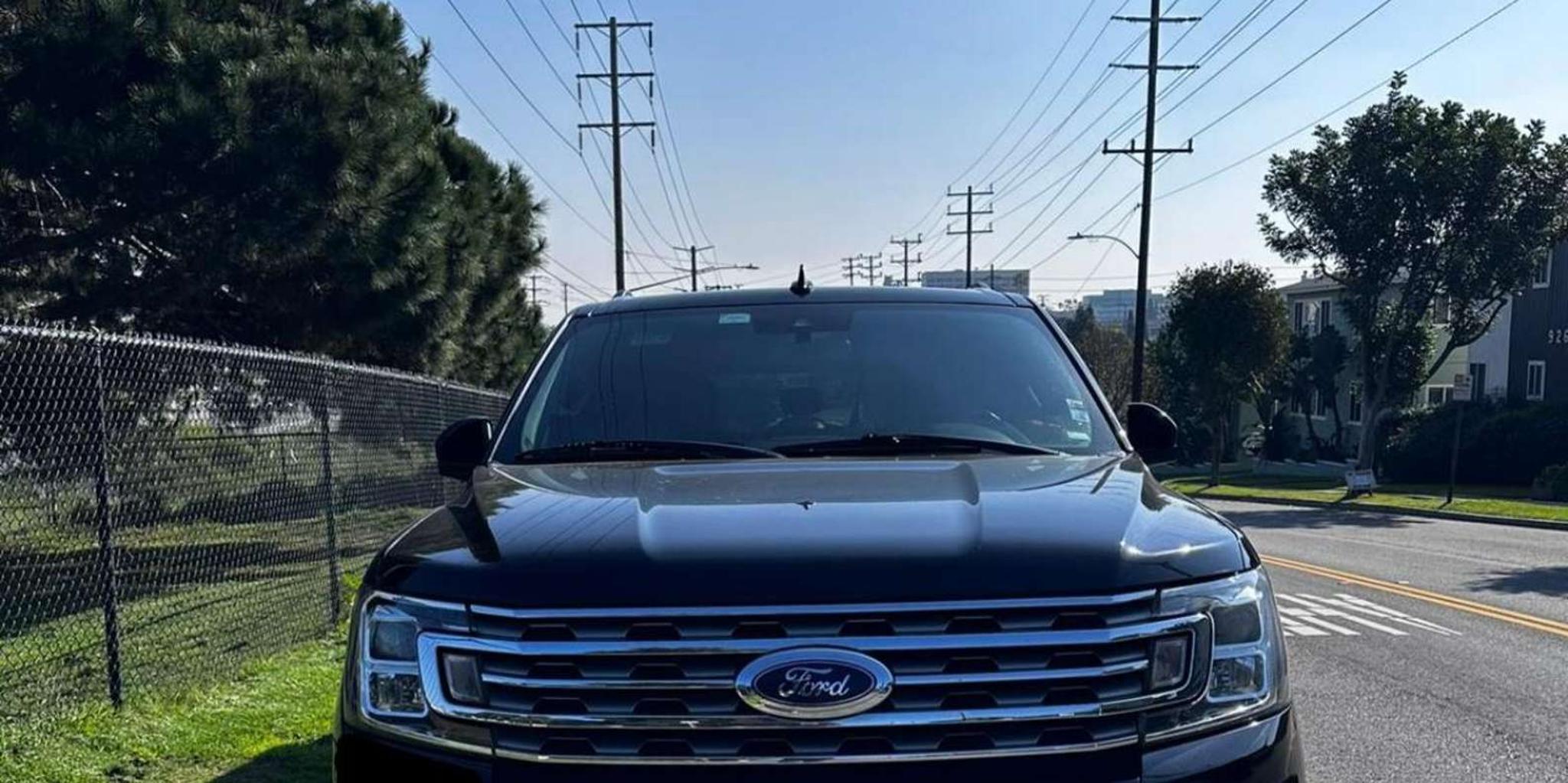 San Francisco Private Airport Transfer - Image 2