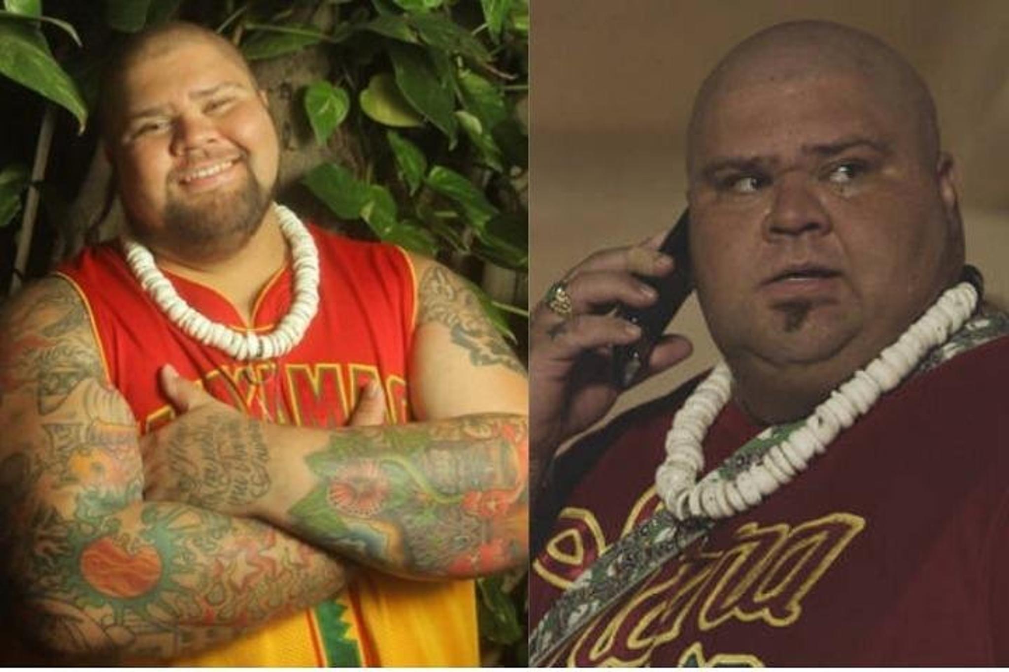 Honolulu Hawaii Five-0 TV Tour - Image 4