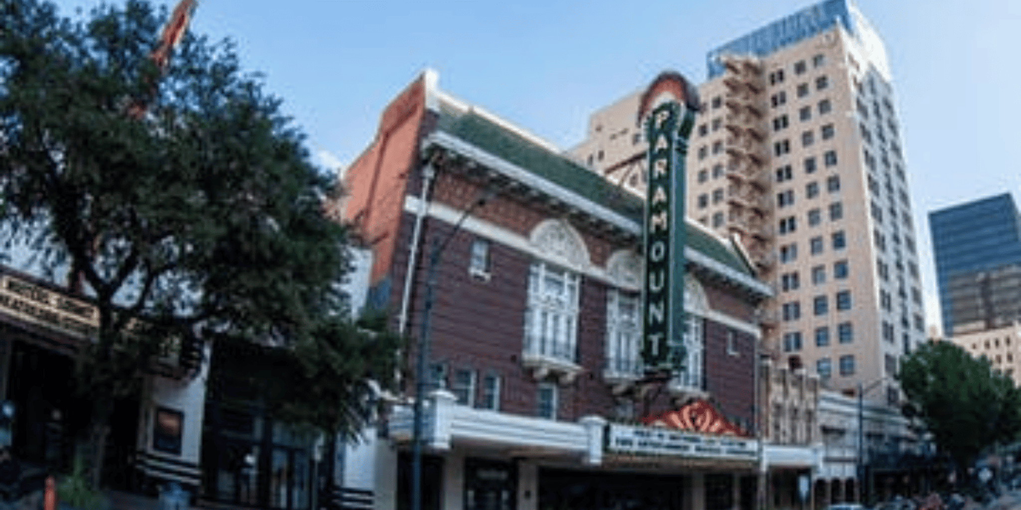 Austin City and Hill Country Tour - Image 6