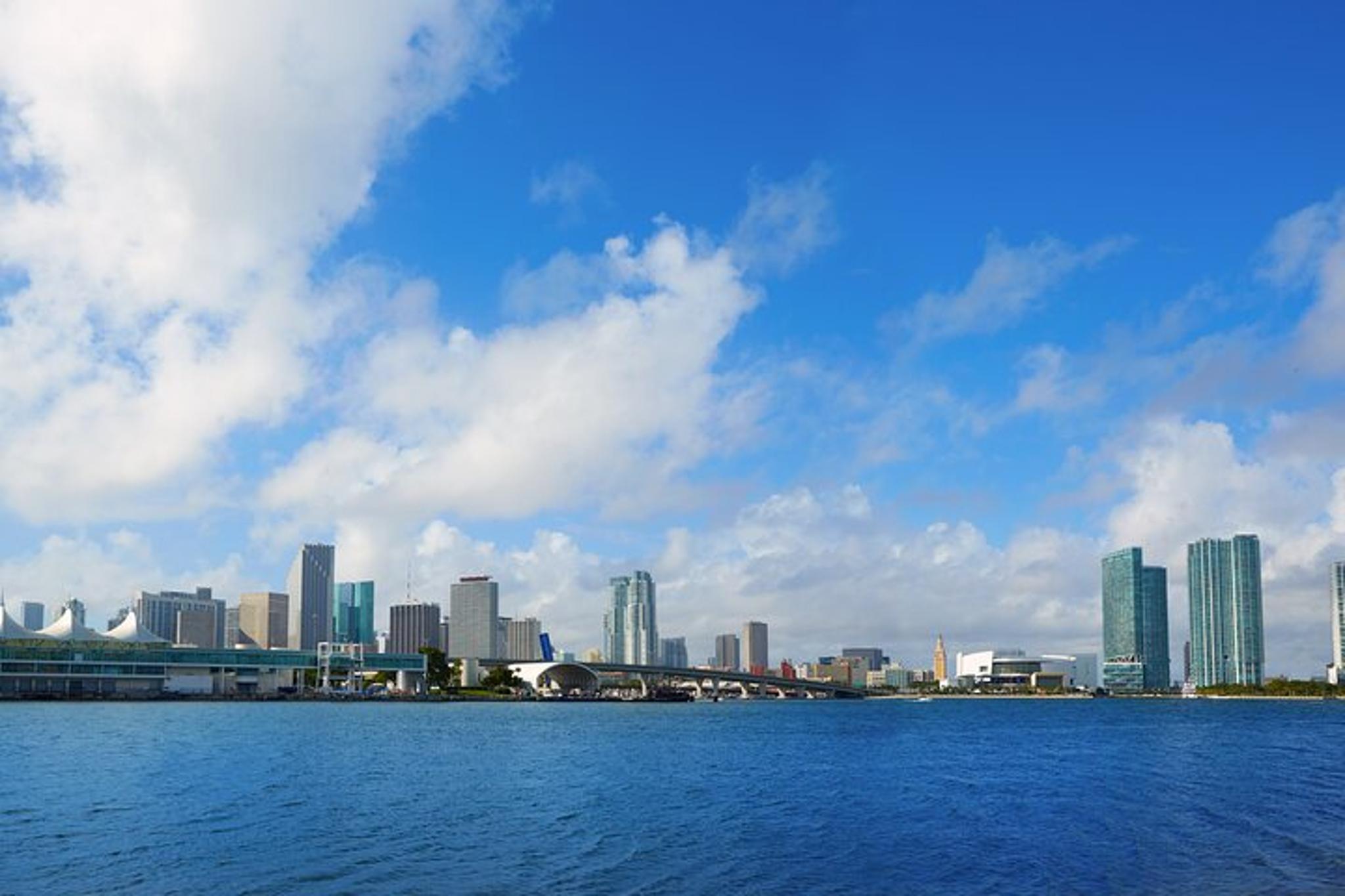 Orlando Private SUV Transfer - Image 3