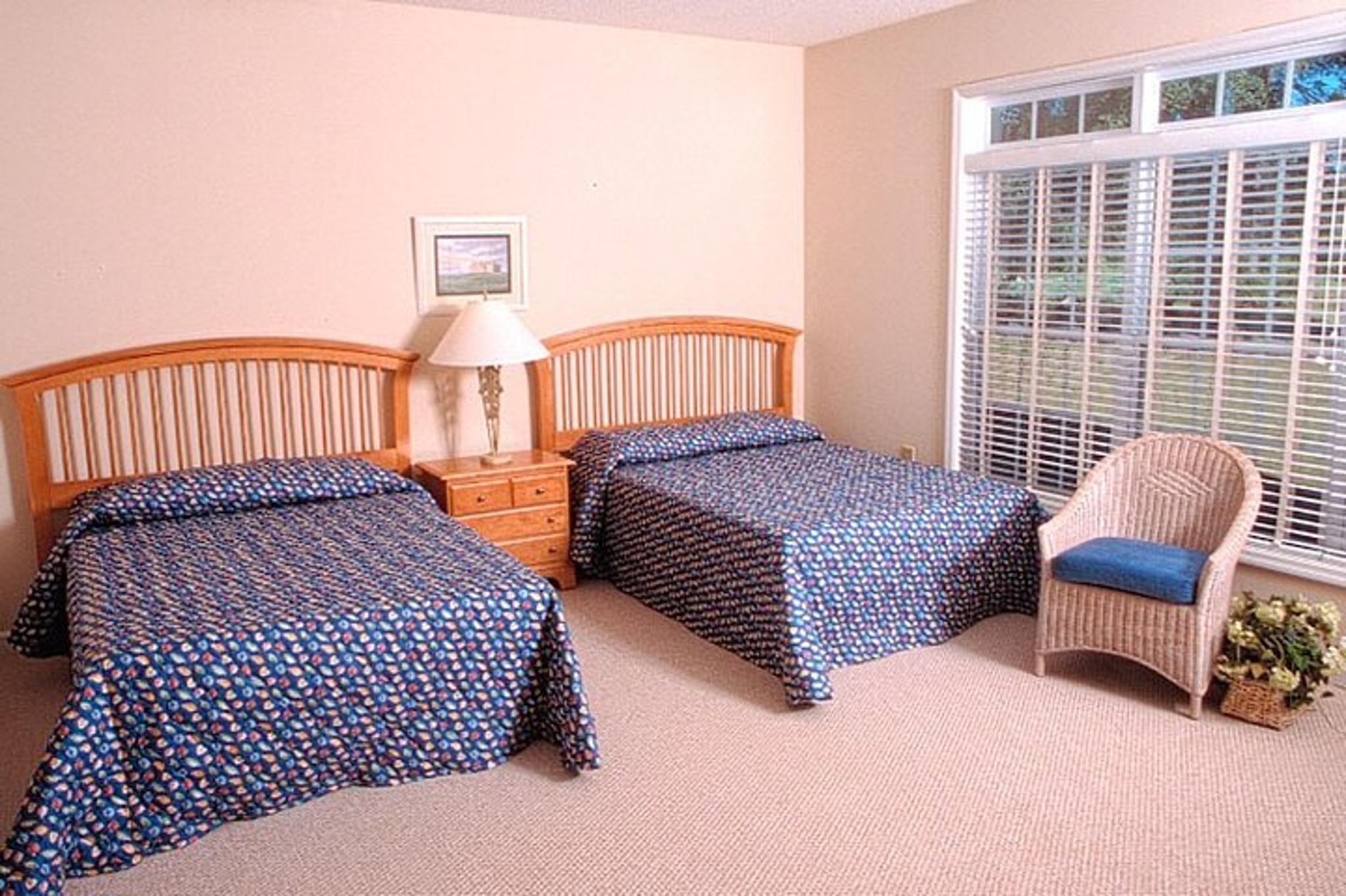 Myrtle Beach Golf Tour 5 Days 4 Nights - Image 5