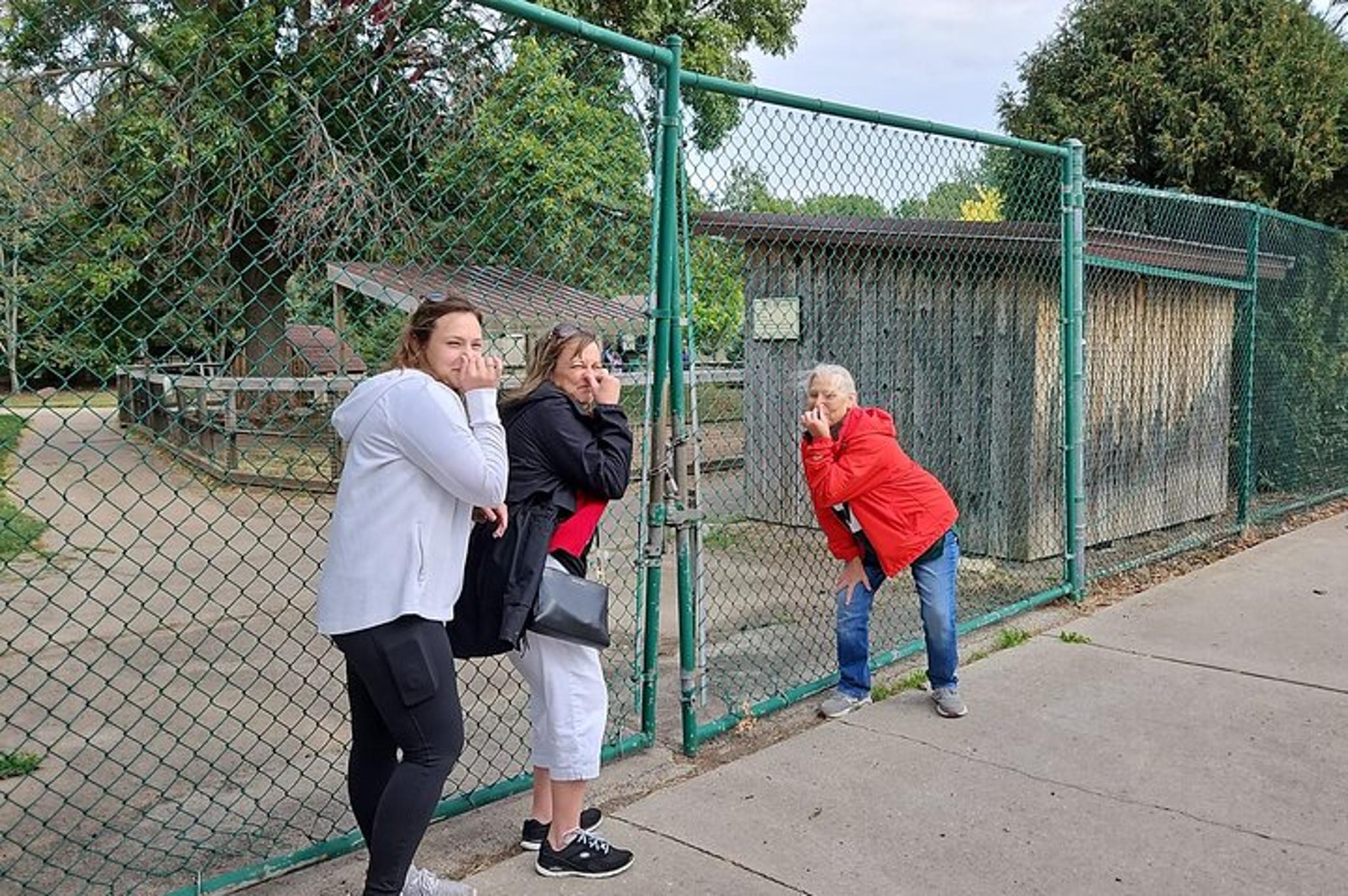 Long Beach Scavenger Hunt - Image 4