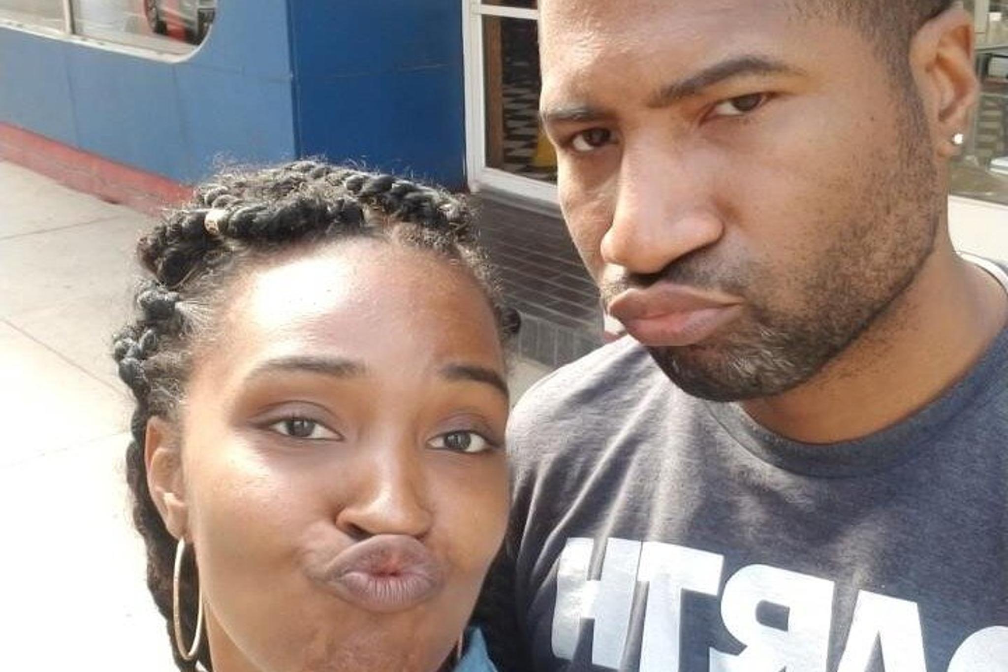 Santa Maria Scavenger Hunt - Image 2