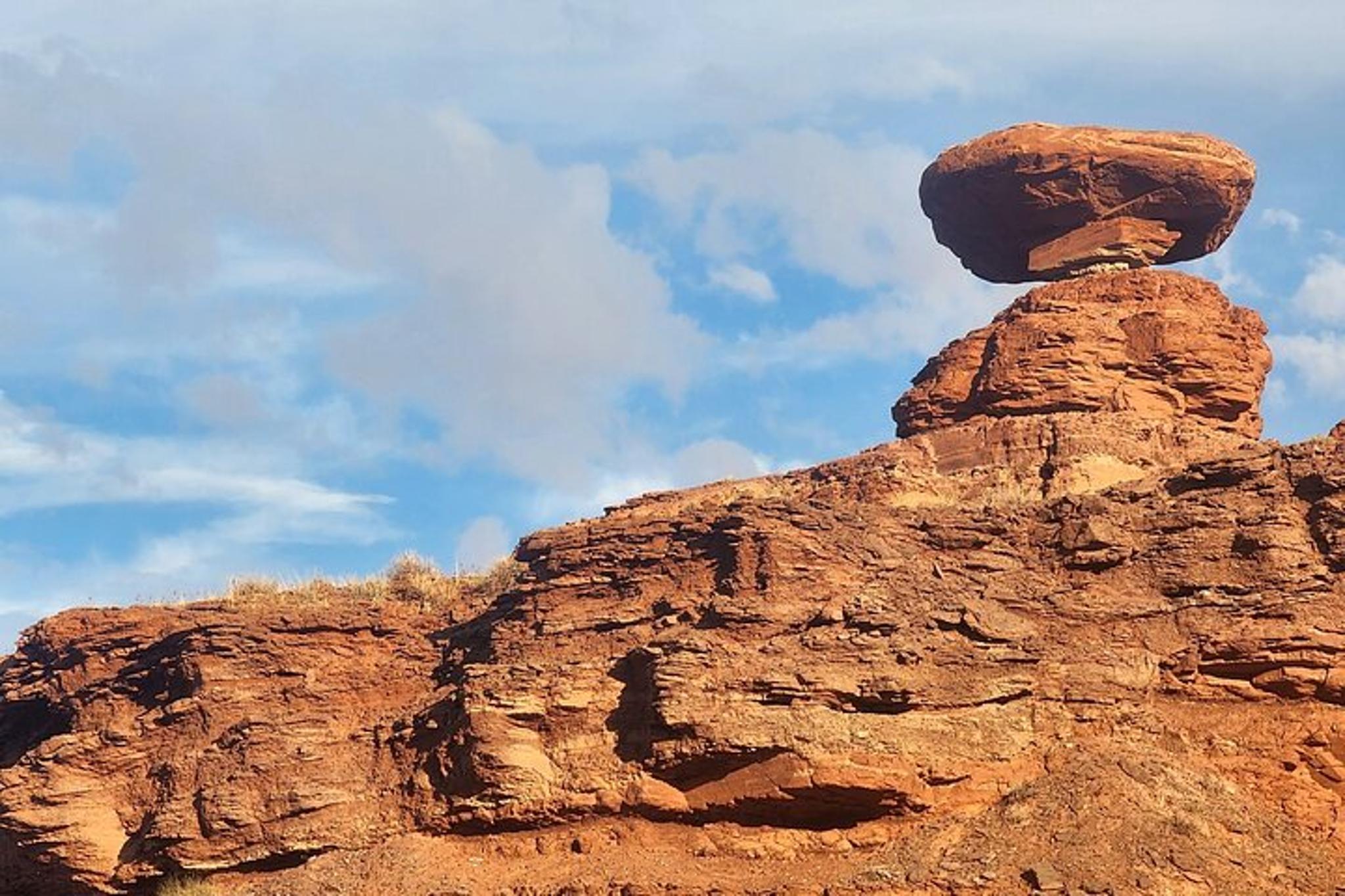 Monument Valley Self-Guided Audio Tour - Image 6