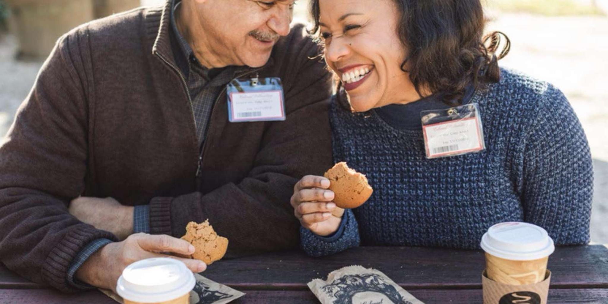 Williamsburg Culinary Walking Tour