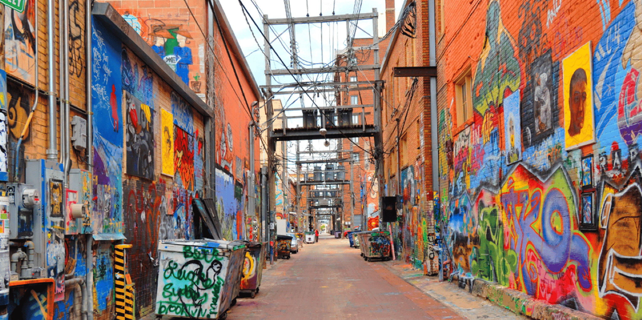 Rapid City Guided Tour with Journey Museum