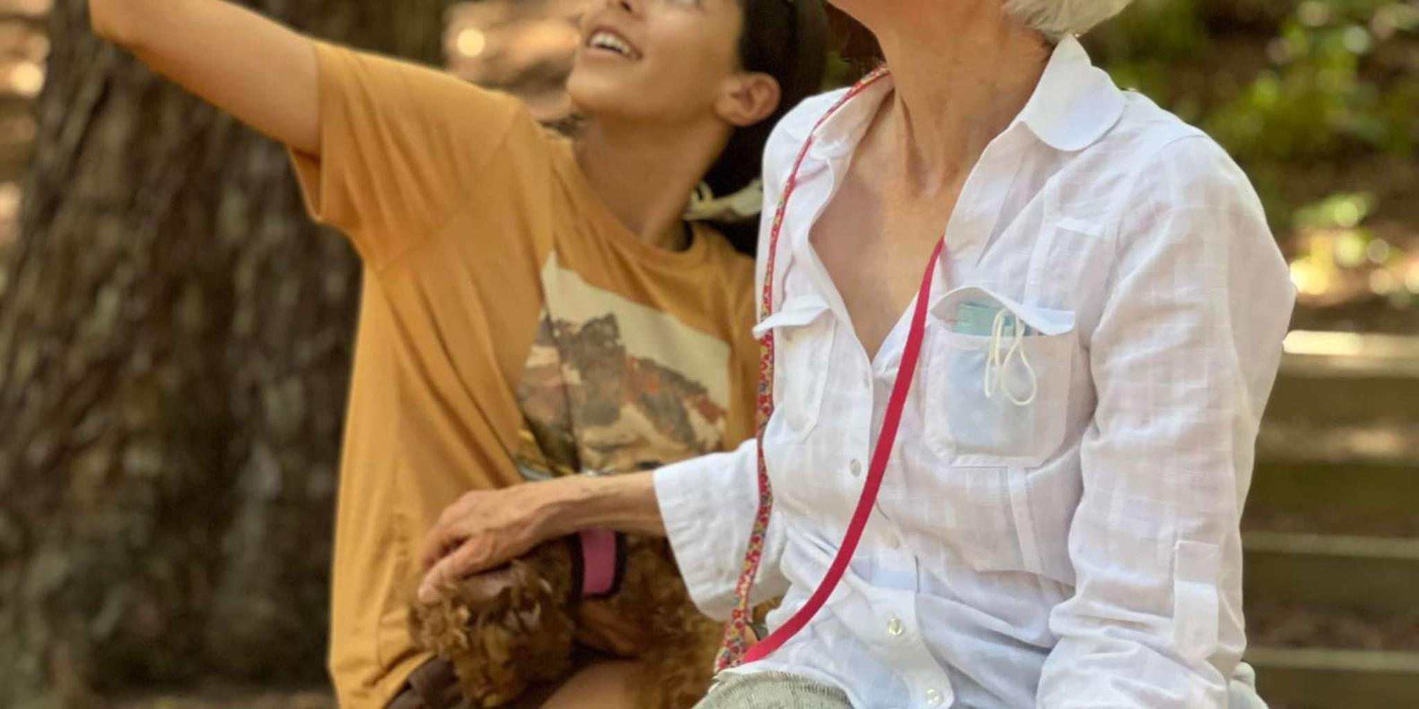 San Francisco Ecotour With Meteorologist 2.5 hr - Image 2