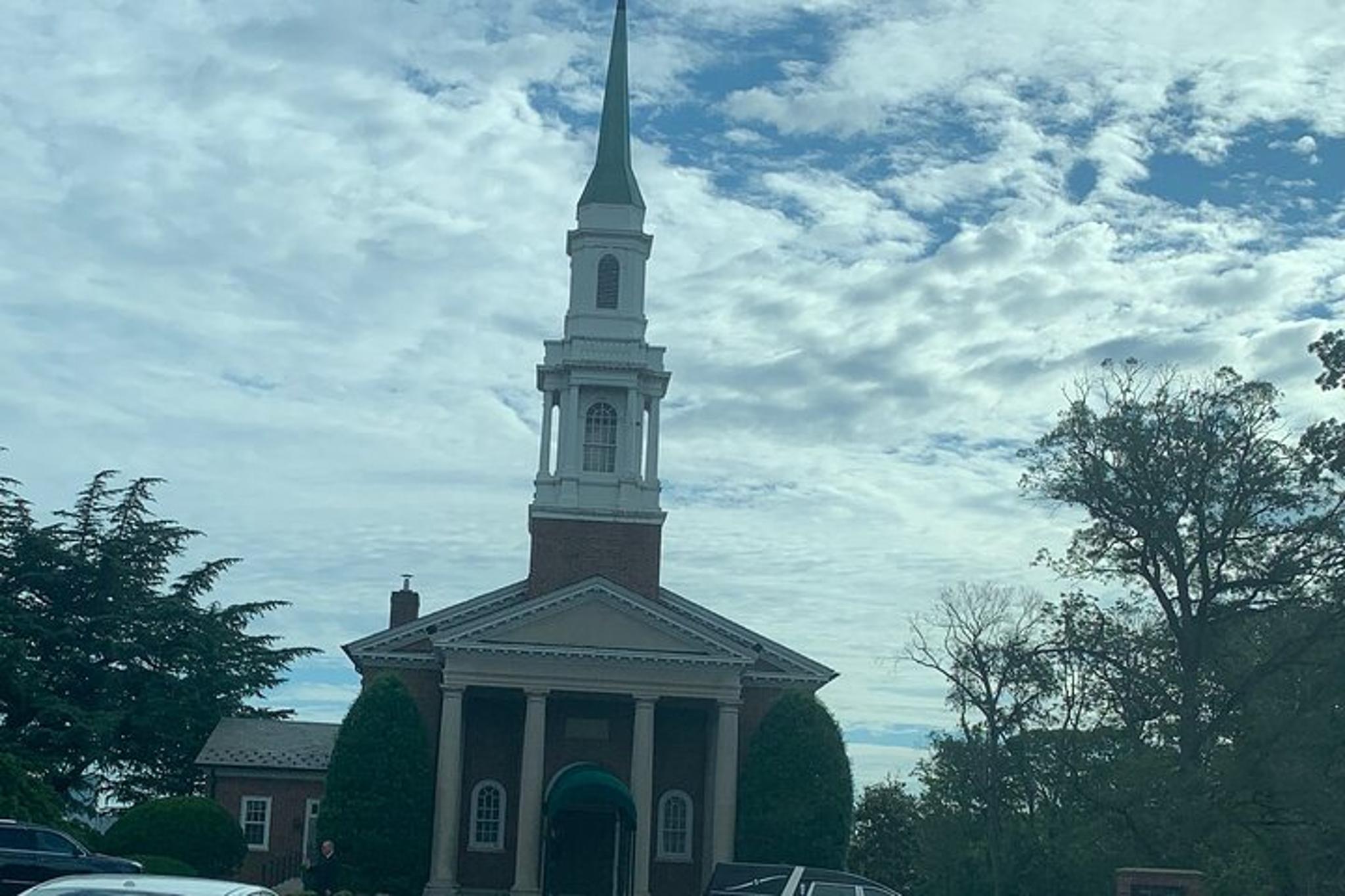 Washington DC Private Customizable Tour 4 hr - Image 2