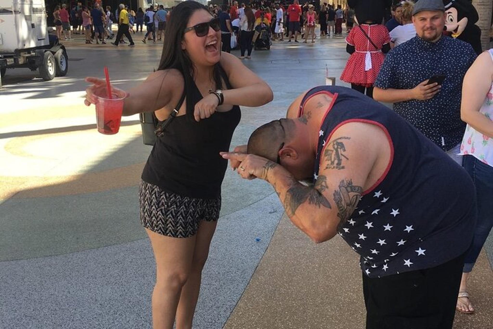 New Orleans Scavenger Hunt Experience - Image 6