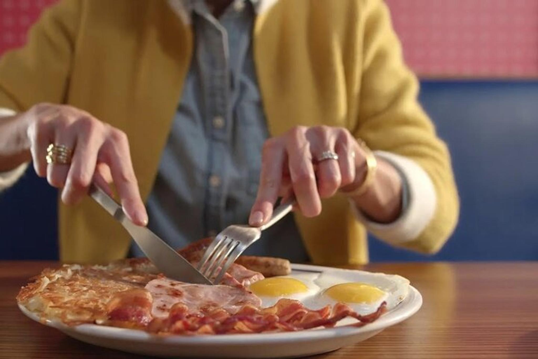 San Francisco Alcatraz Tour with Wharf Lunch Credit - Image 5