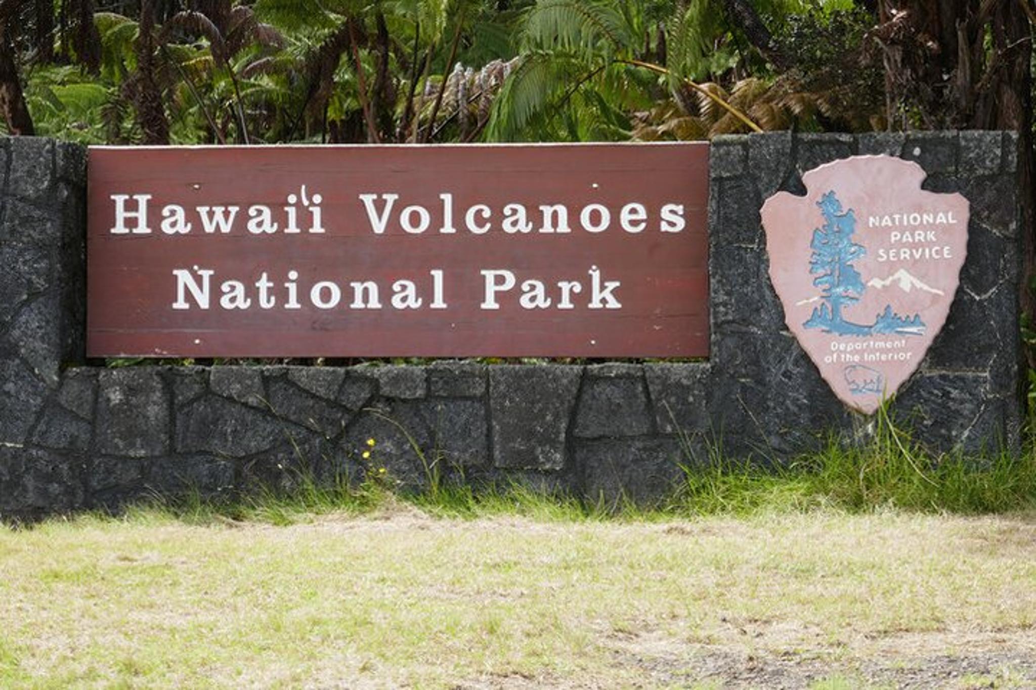 Hawaii Private Island Volcano Tour - Image 5