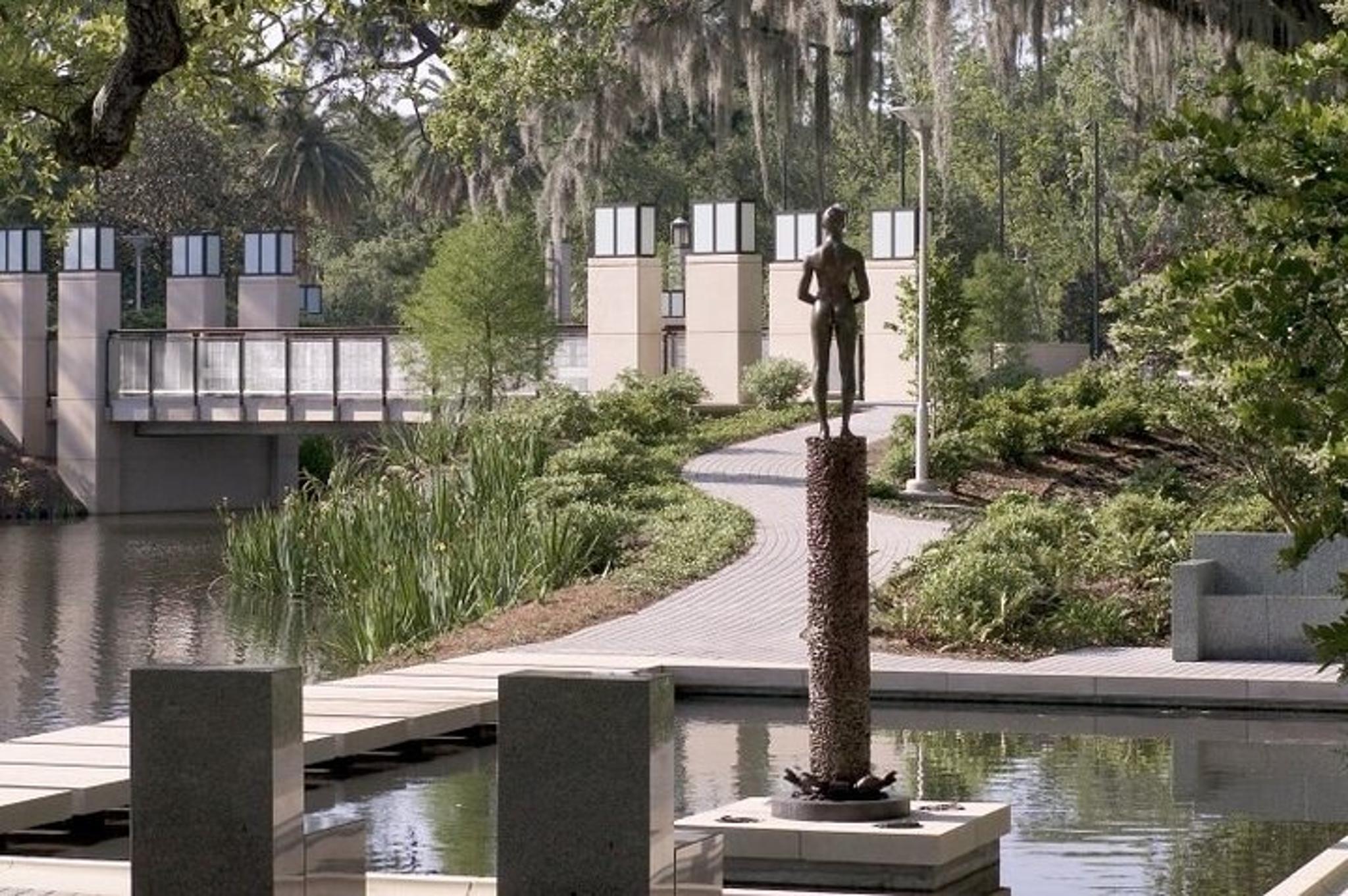 New Orleans Private Itinerary - Image 5