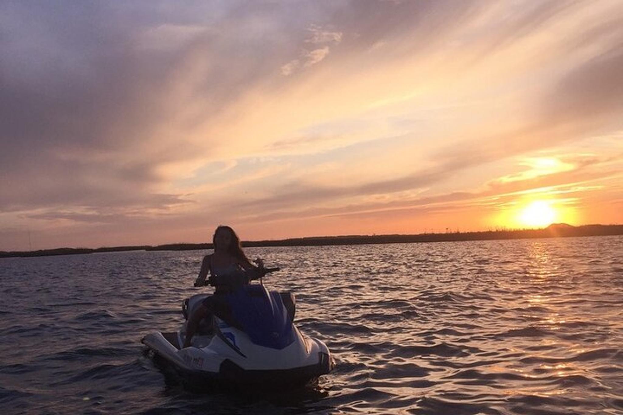 Duck Jet Ski Rental - Image 2
