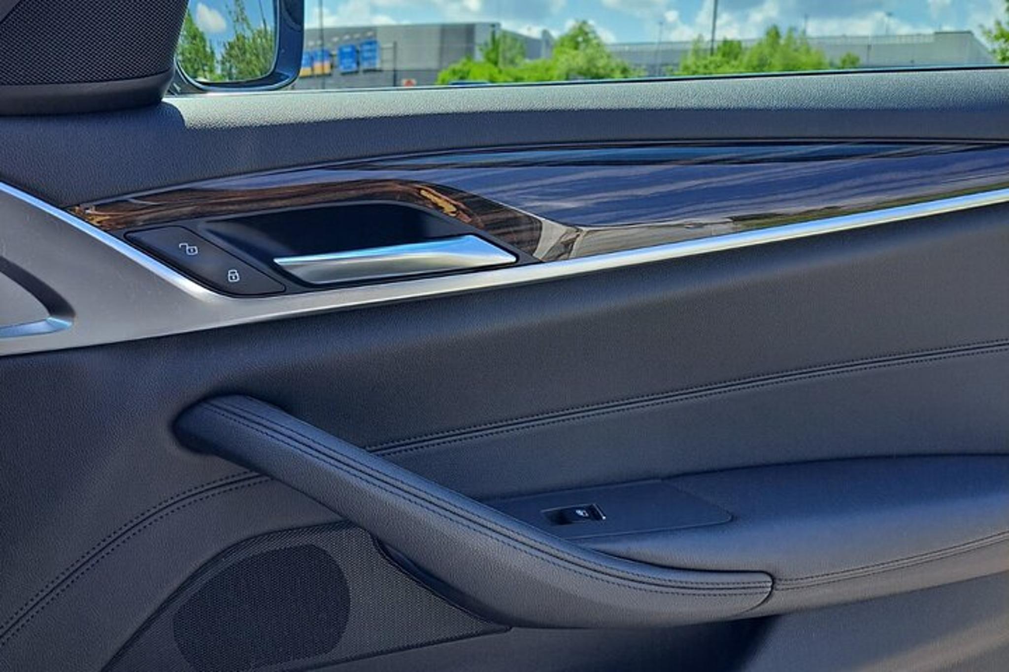 Memphis Airport Private Transfer - Image 4