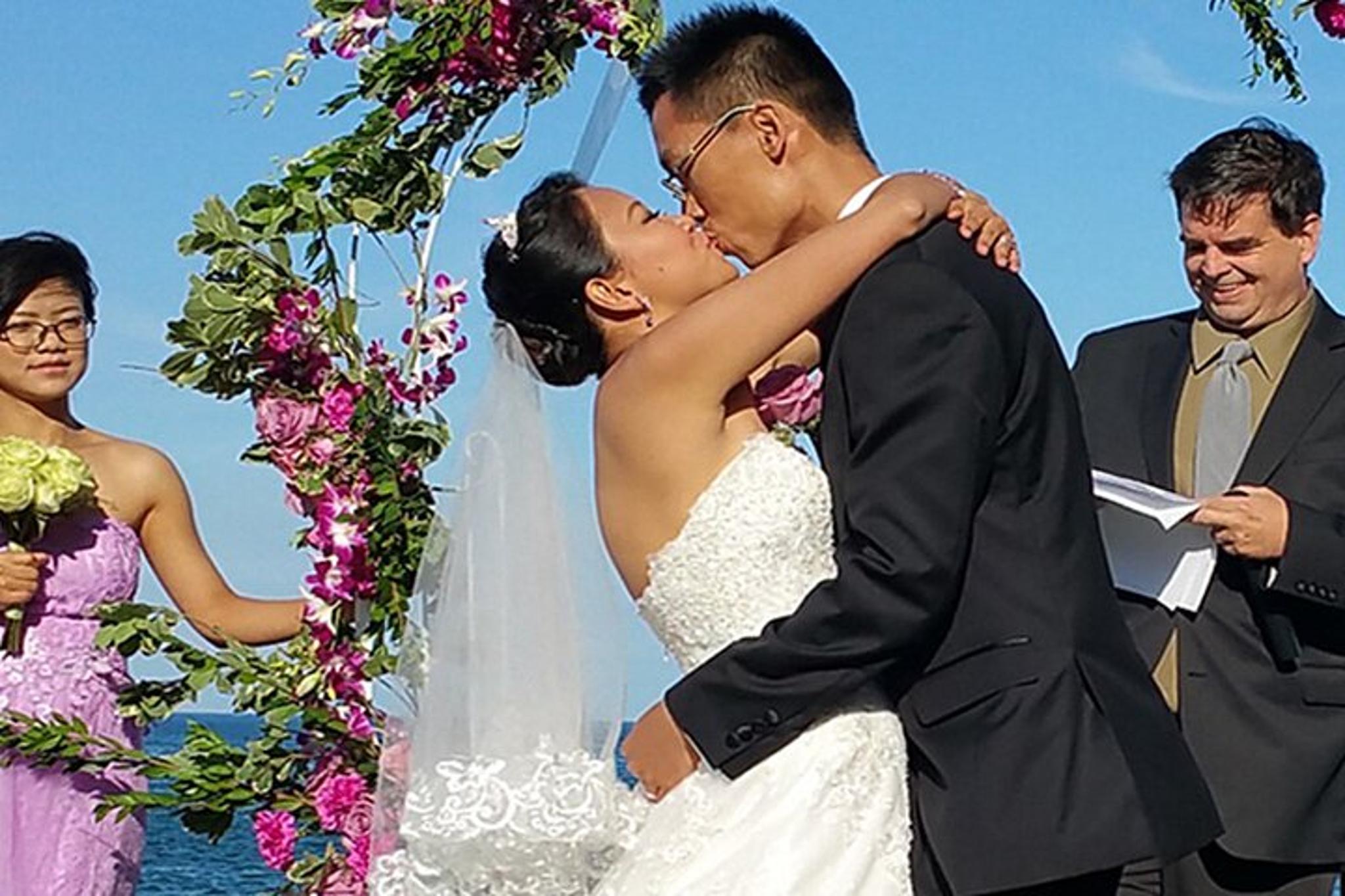 Chicago Tango Class Experience - Image 5