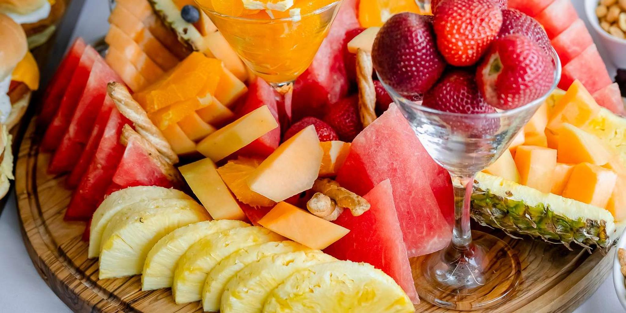 New York New Year's Eve Fireworks Cruise - Image 3