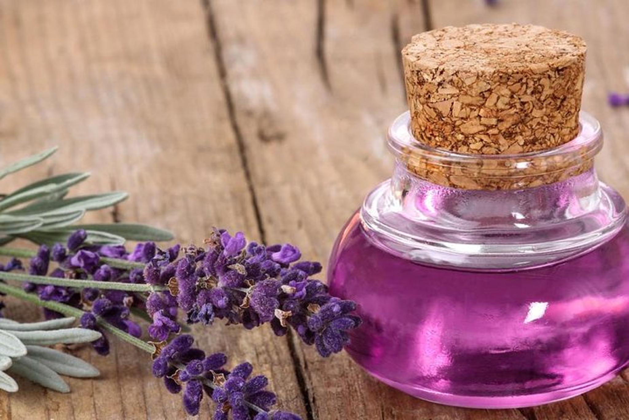 Thai Massage Experience in Upland - Image 2