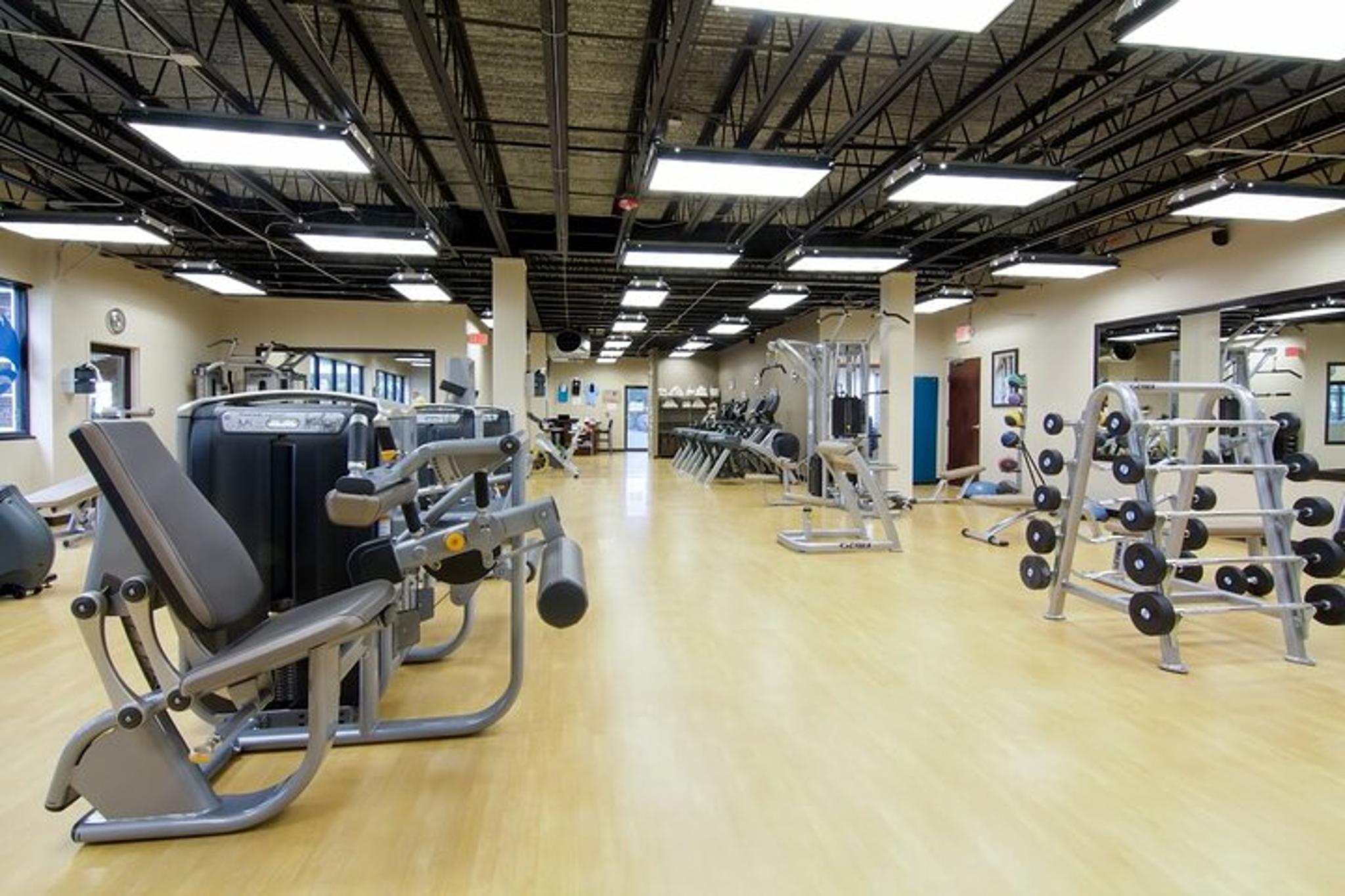 Florida Fitness Pass - Image 2