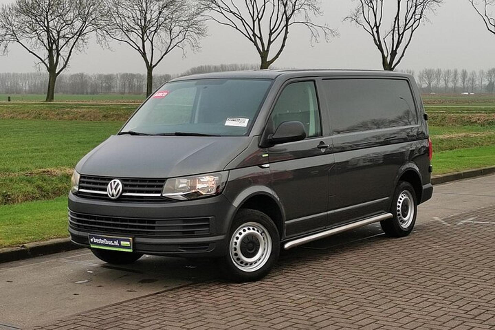 Las Vegas Airport to Strip Hotels Shared Transfer - Image 6