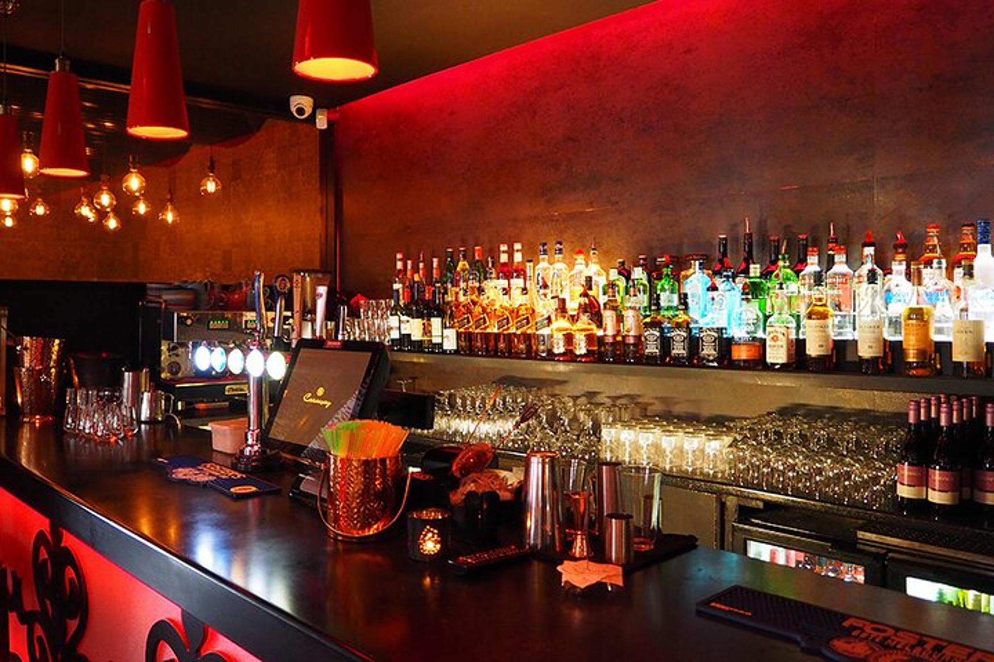 Solvang Wine Tour - Image 2