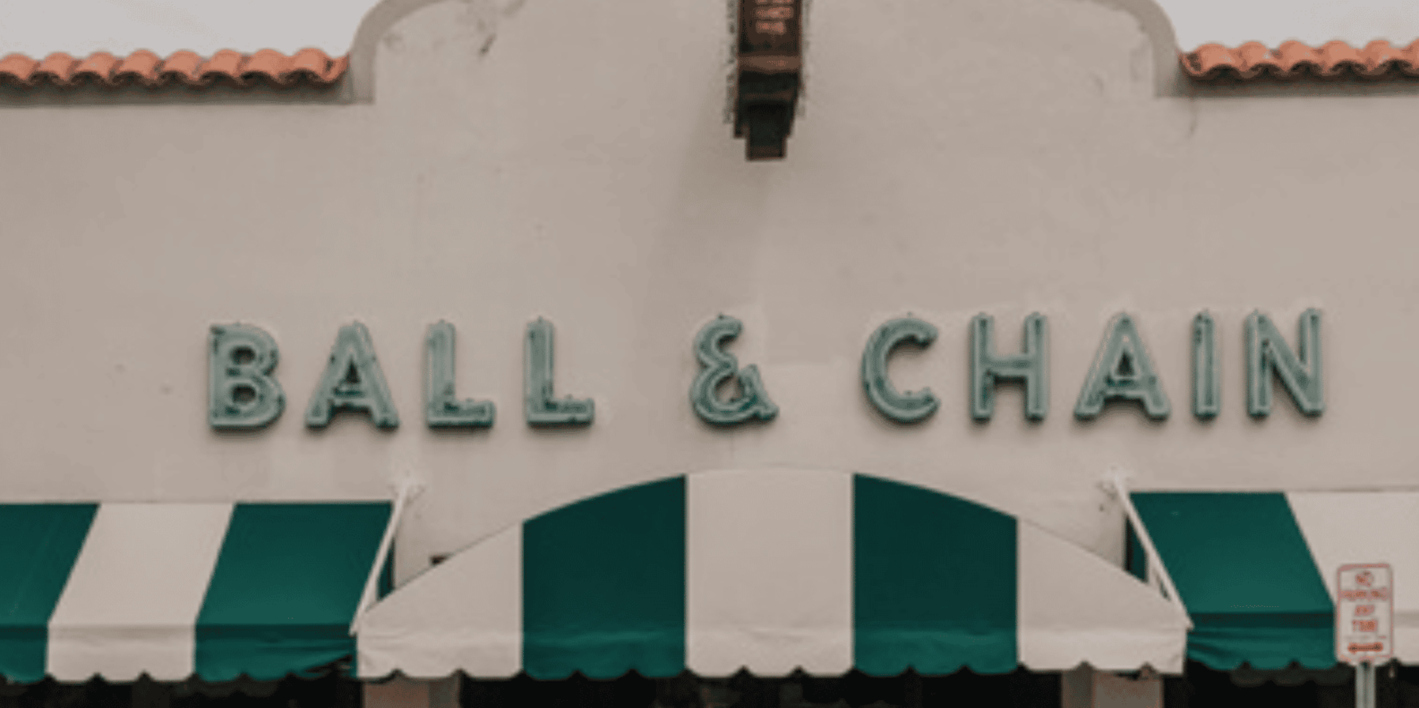 Miami Food Tour: Little Havana Experience 4 hr - Image 3