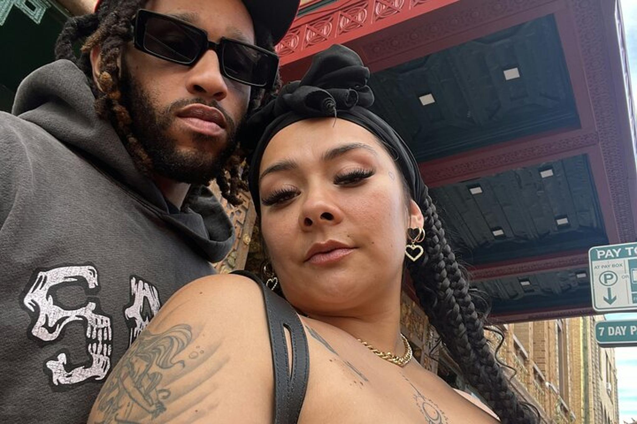 Chicago Chinatown Outdoor Escape Game - Image 5