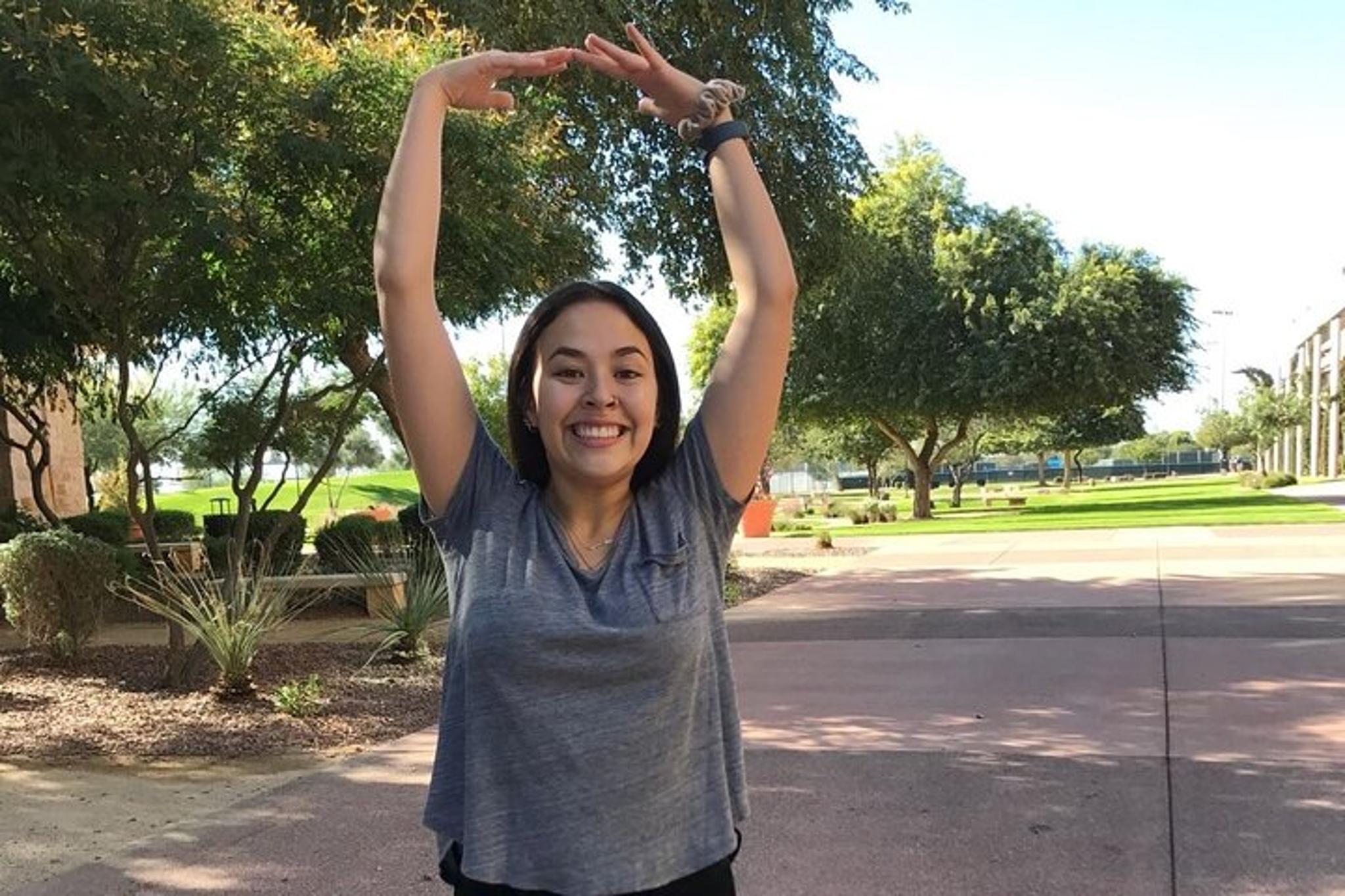 Dallas Scavenger Hunt by Crazy Dash - Image 1