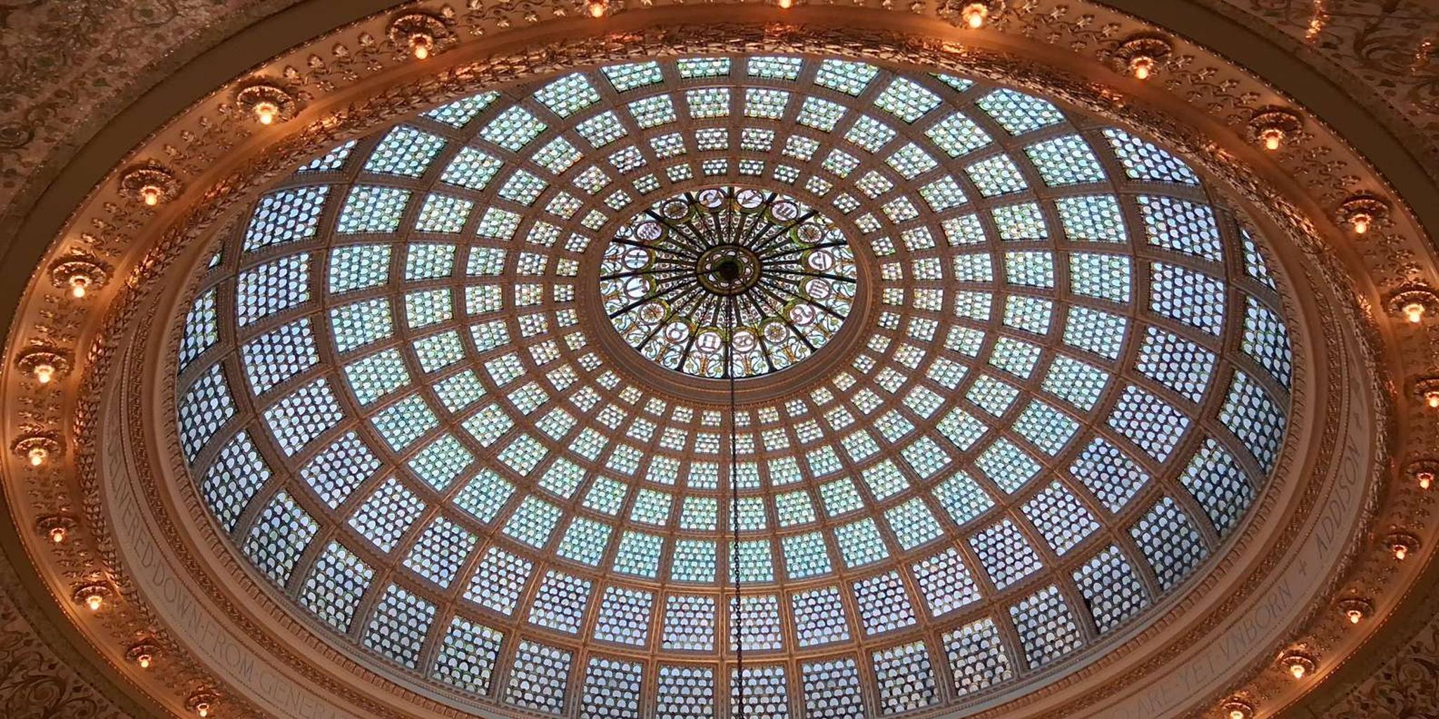 Chicago History Walking Tour - Image 3