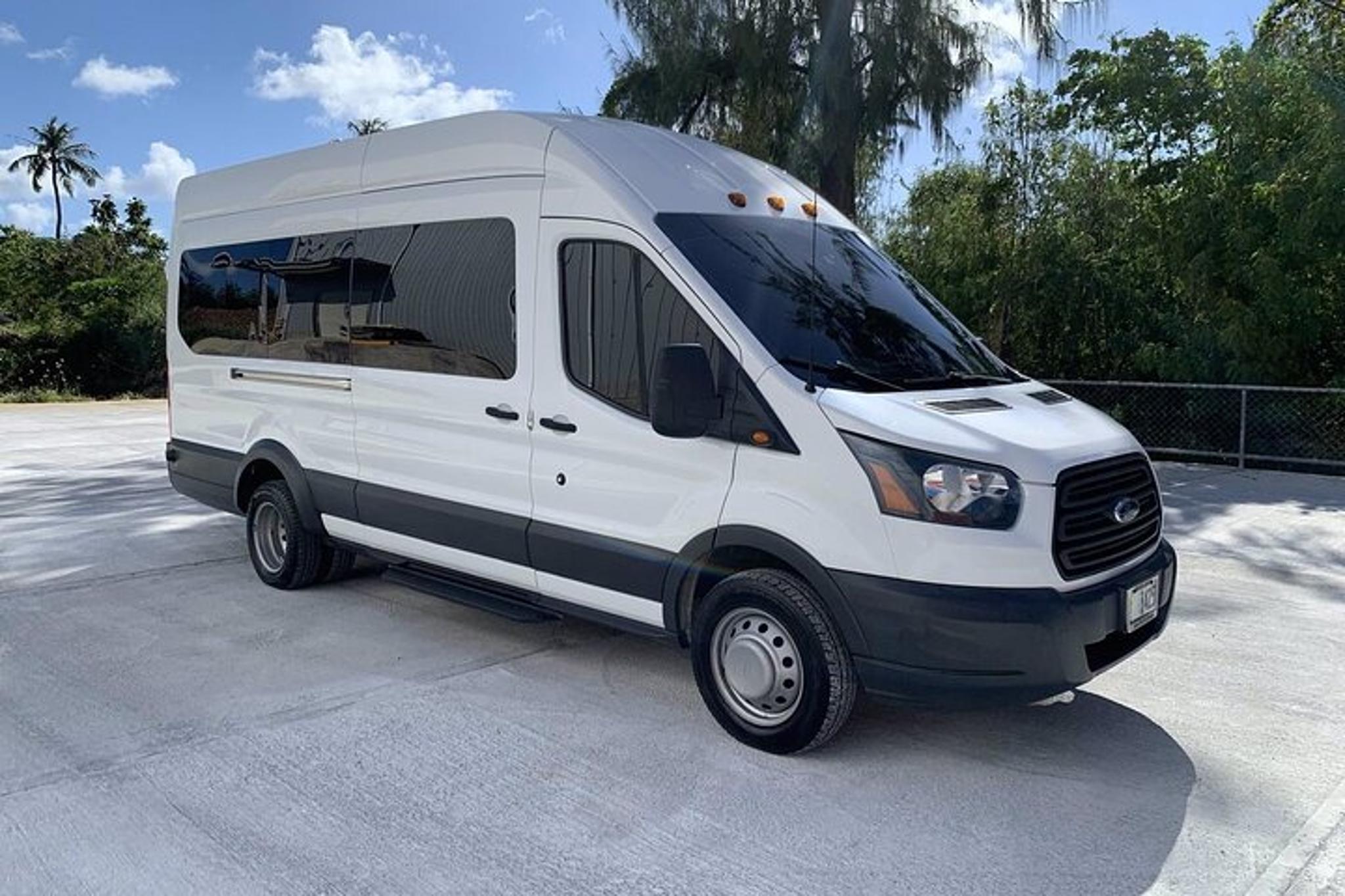 Mt Rushmore Tour with Crazy Horse and Needles - Image 4