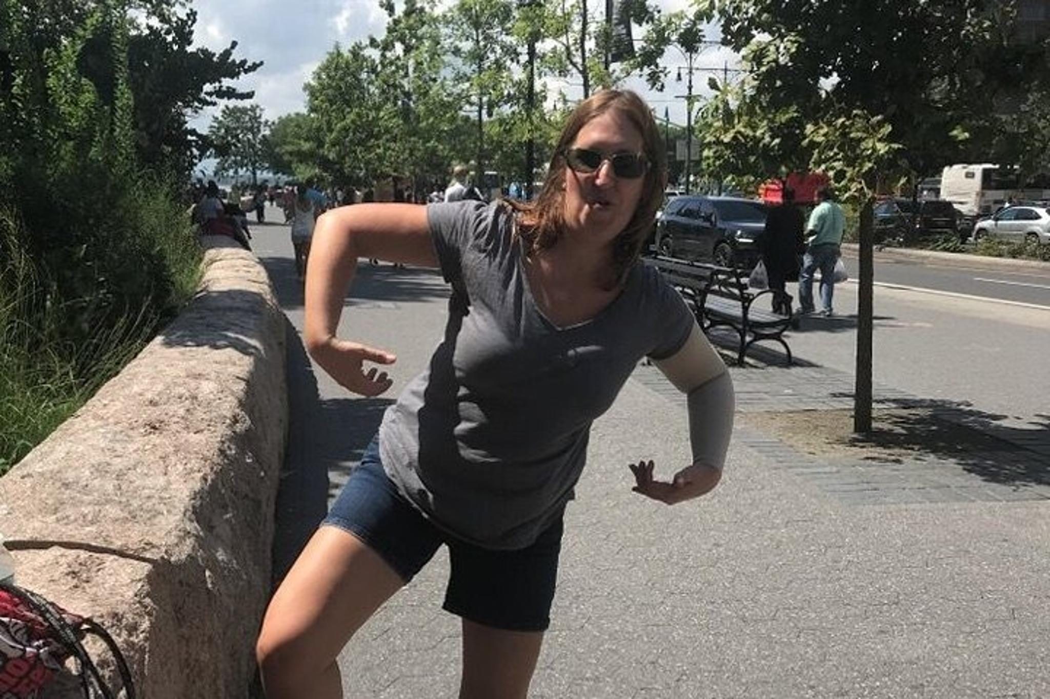 Aurora Scavenger Hunt Experience - Image 3