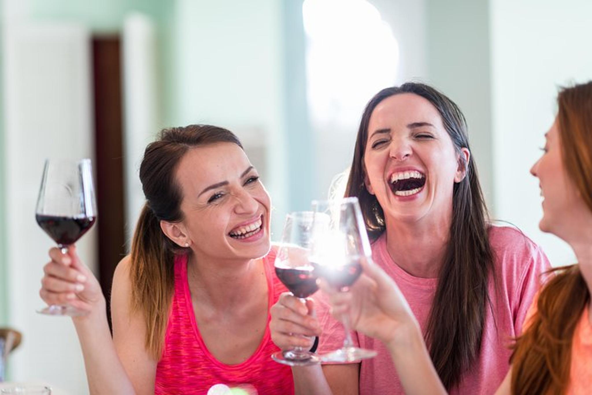 Temecula Wine and Beer Tour - Image 4