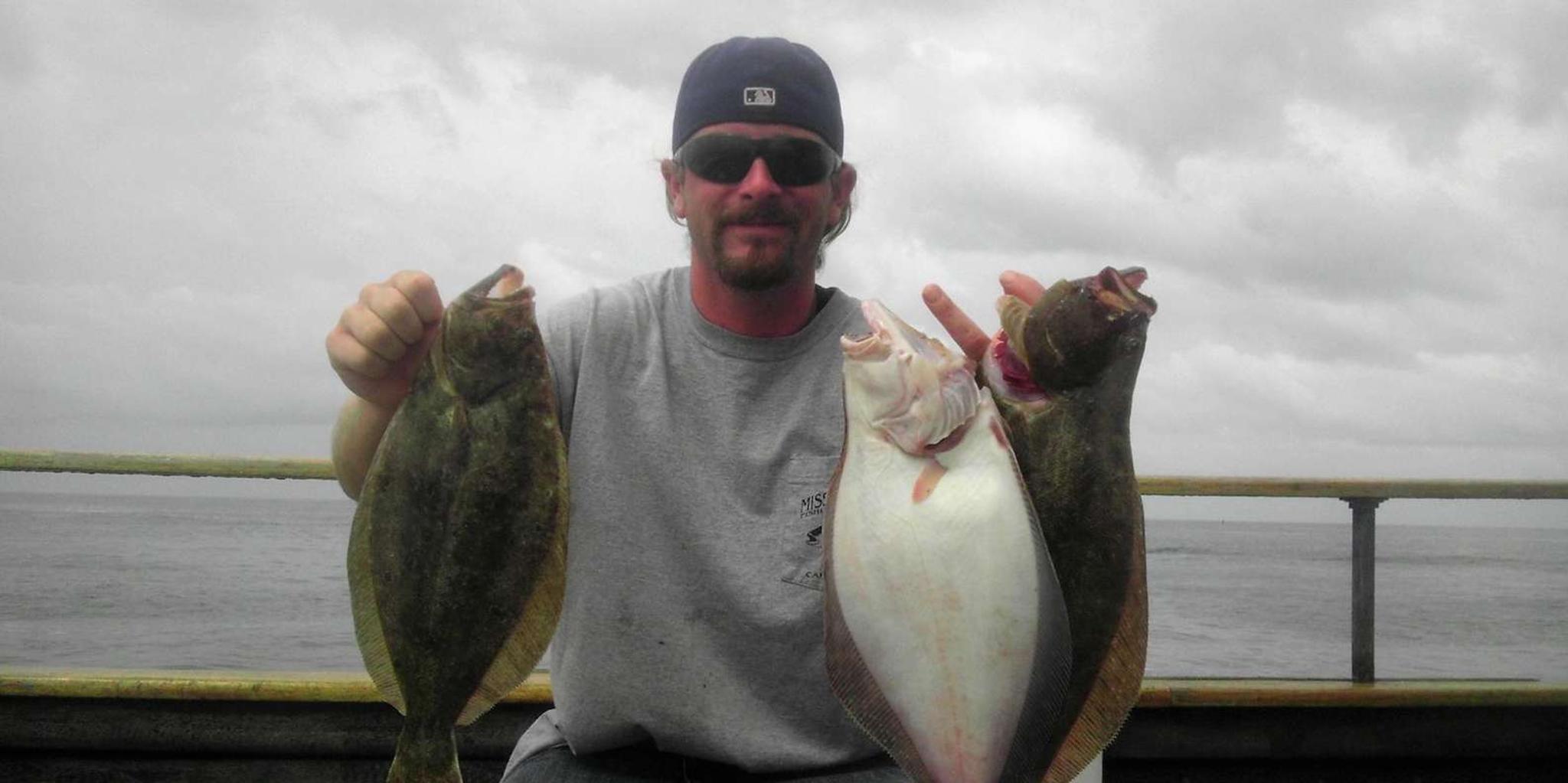 Cape May Fishing Tour - Image 5