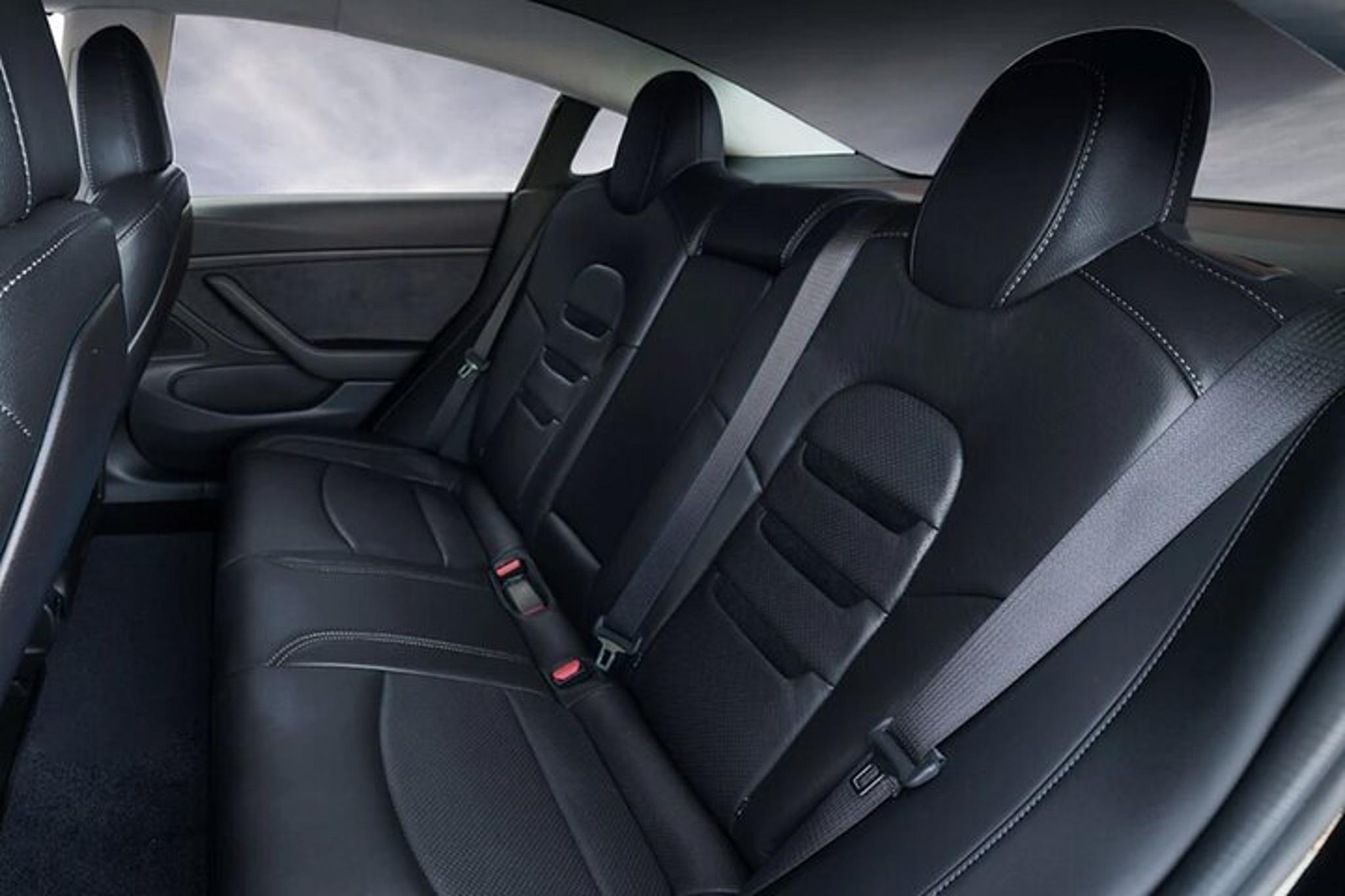 Phoenix Private Airport Transfer - Image 3