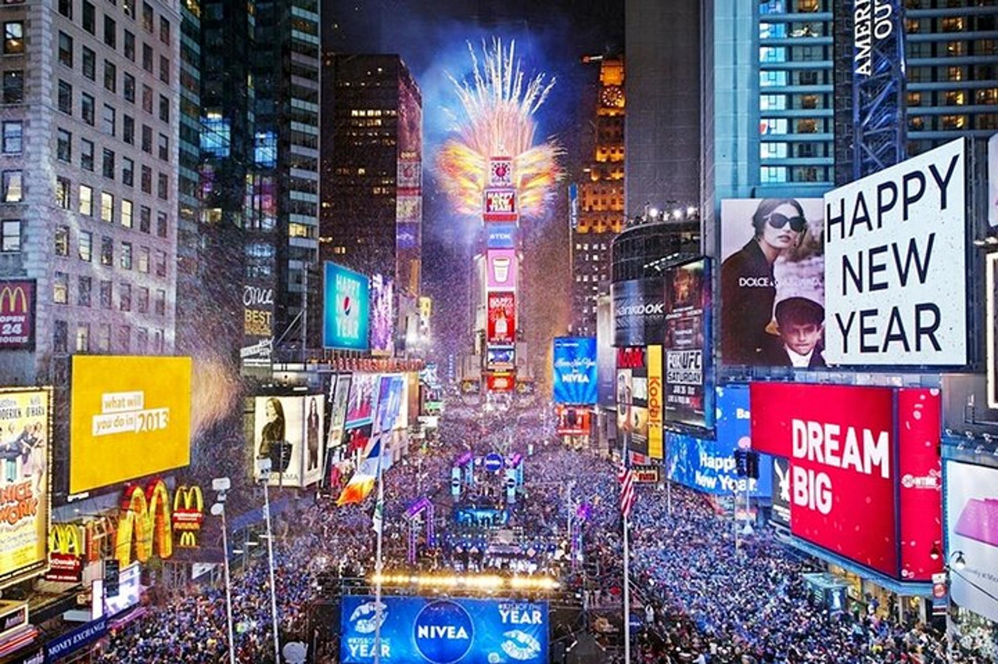 New York Half Guided Tour with Airport Pickup - Image 6