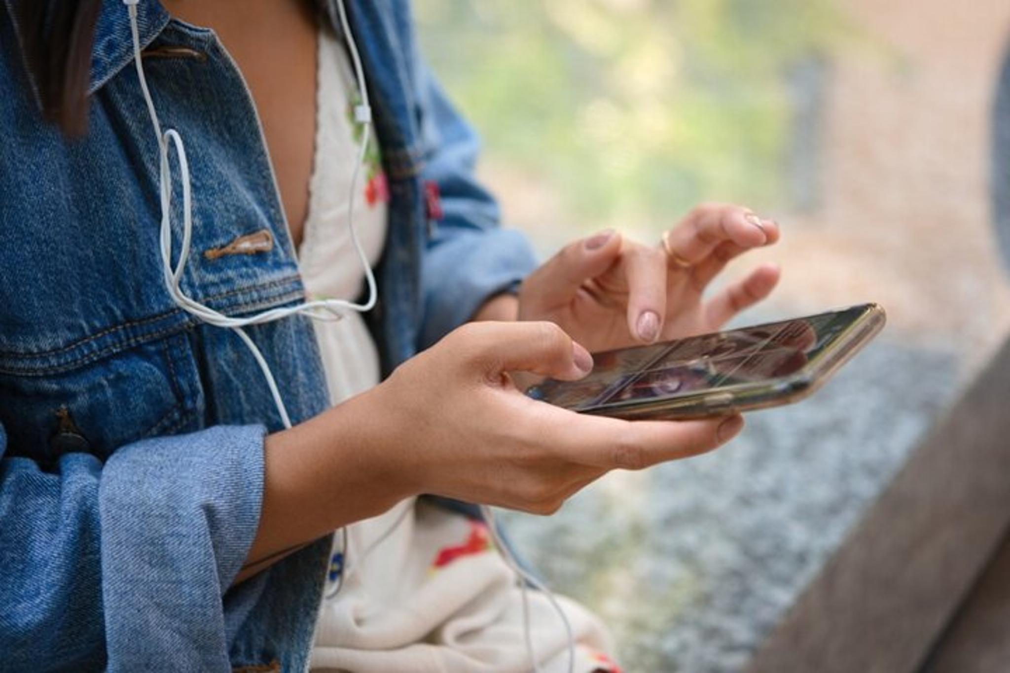 Waikiki Self-Guided Audio Walking Tour - Image 4