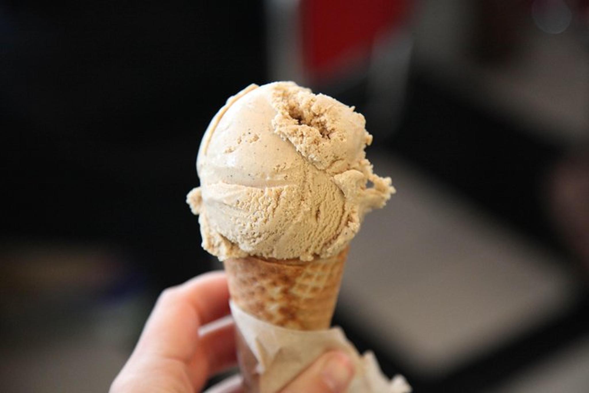 San Francisco 18th Street Food Tour - Image 6