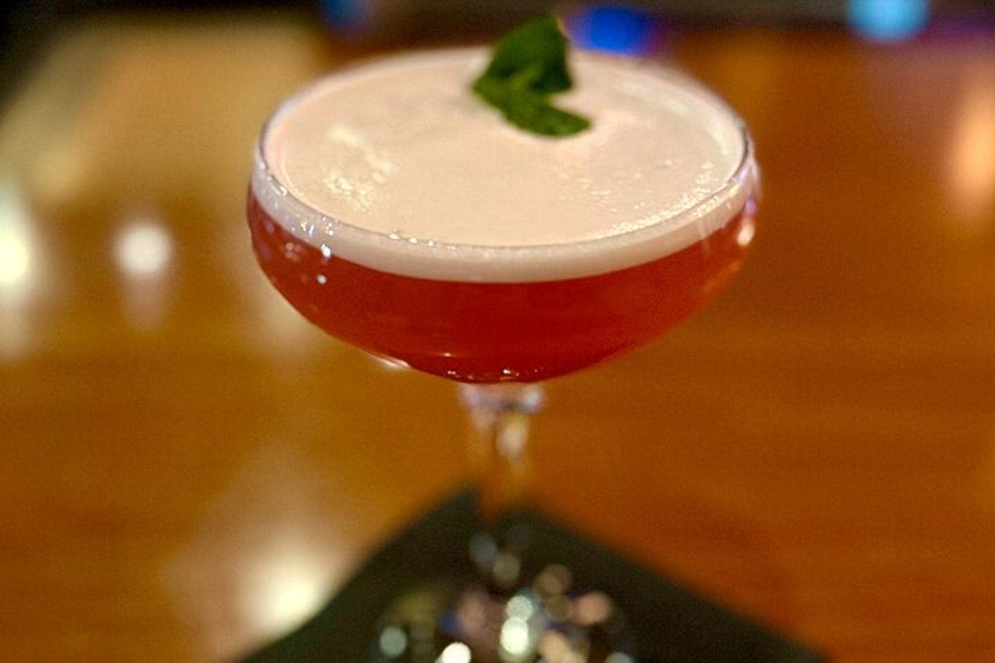 Scottsdale Food Tour of Hidden Gems - Image 5