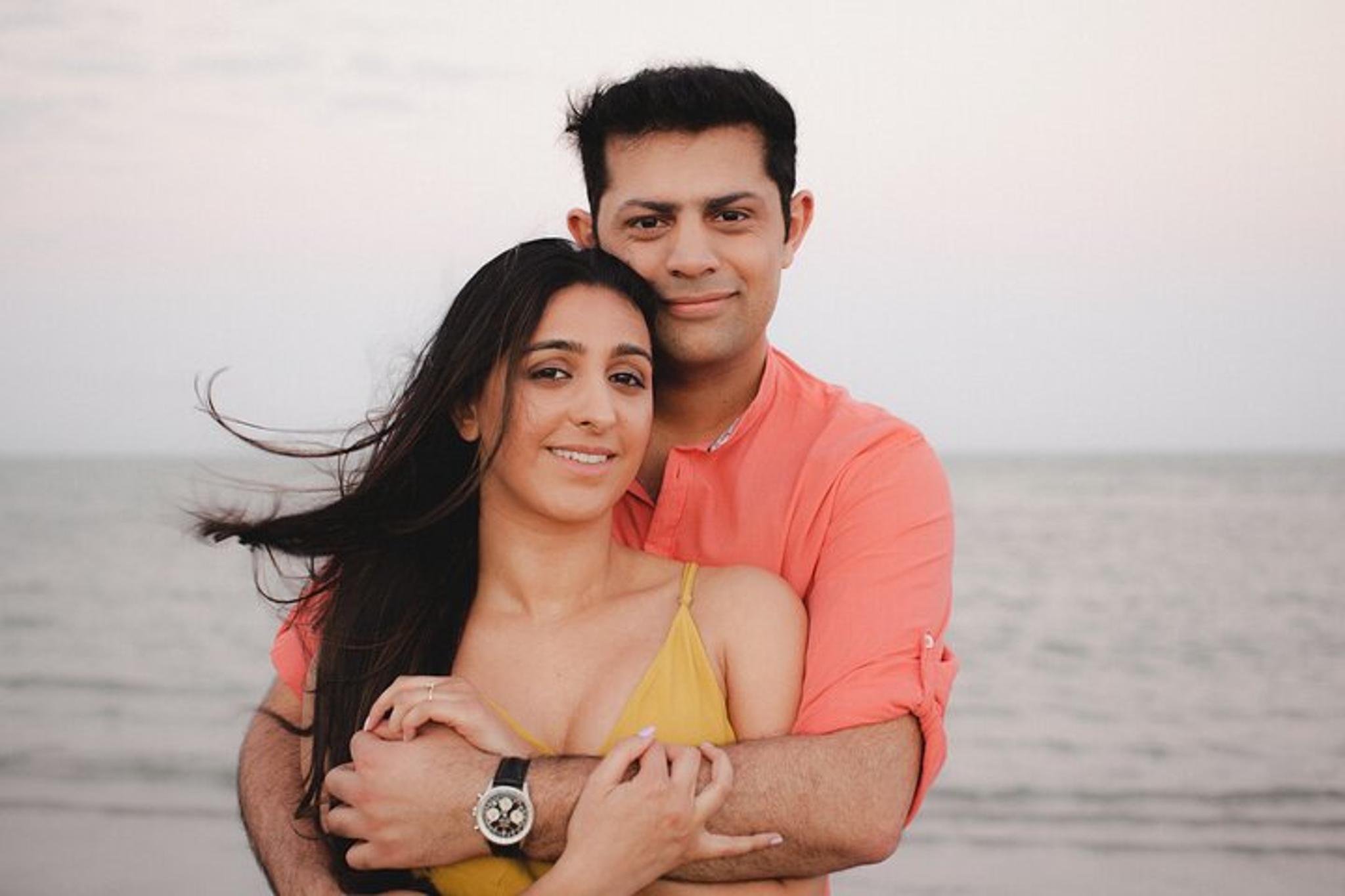 Miami Photo Session with Local Photographer 30 min - Image 2