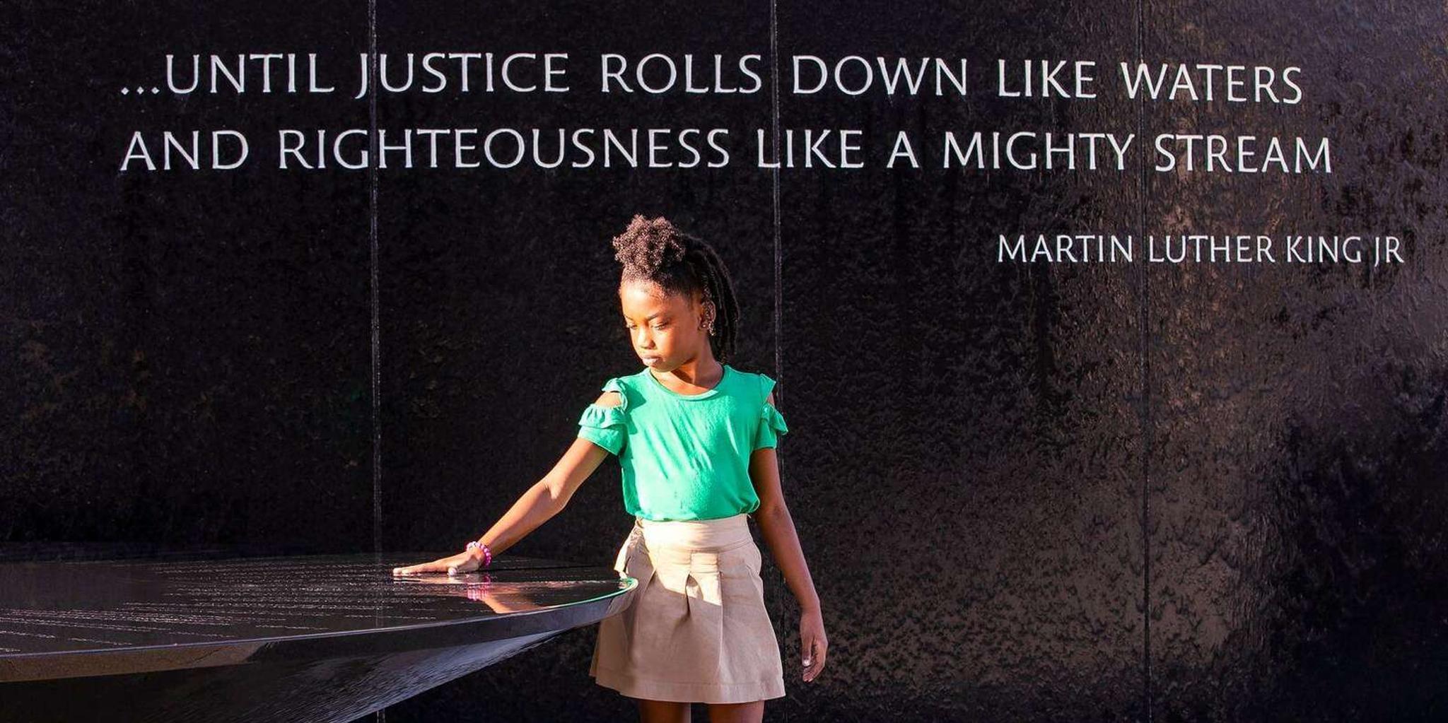 Montgomery Multi-Attraction Pass