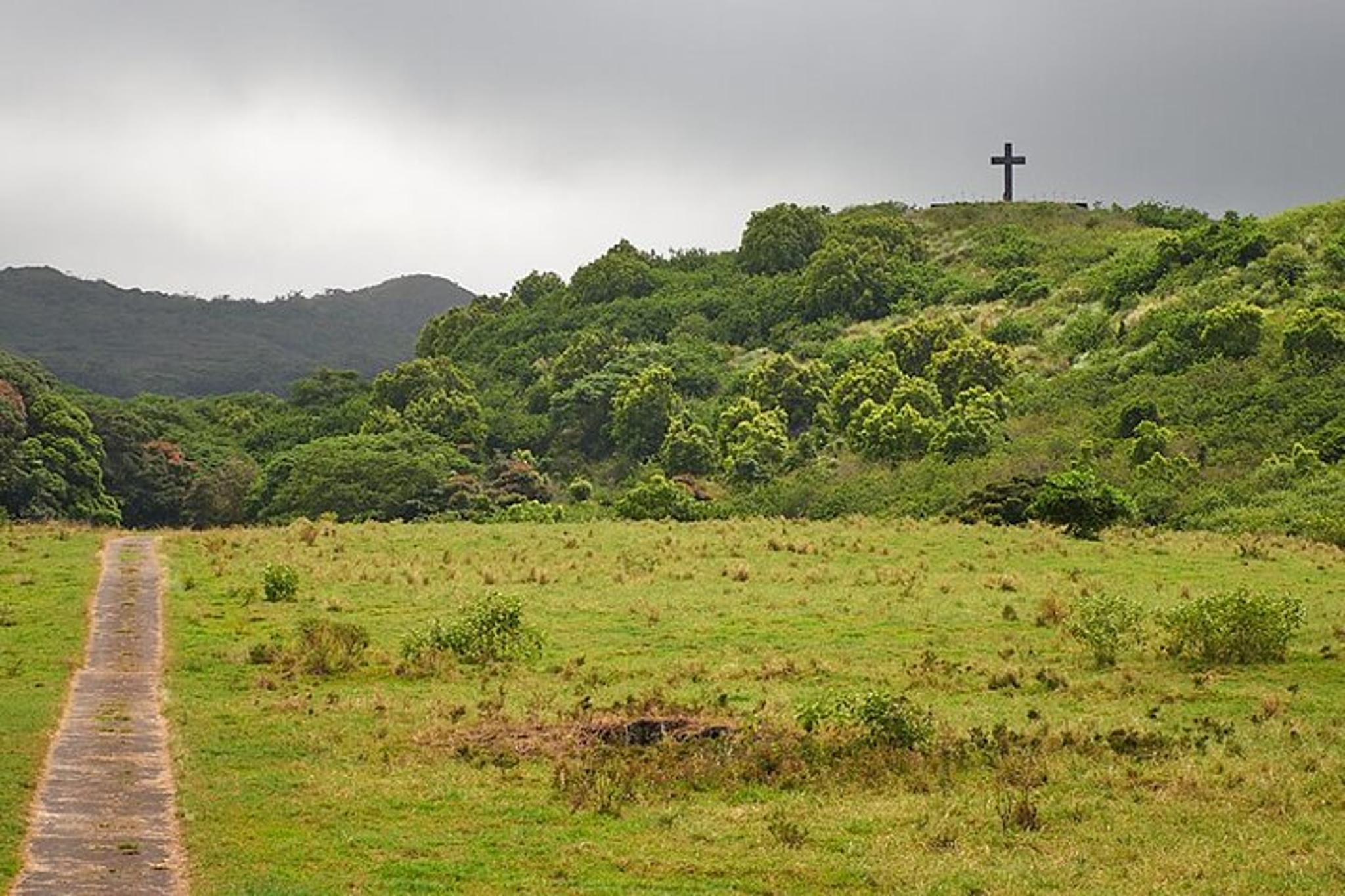Maui Road to Hana Tour with Scenic Stops - Image 5