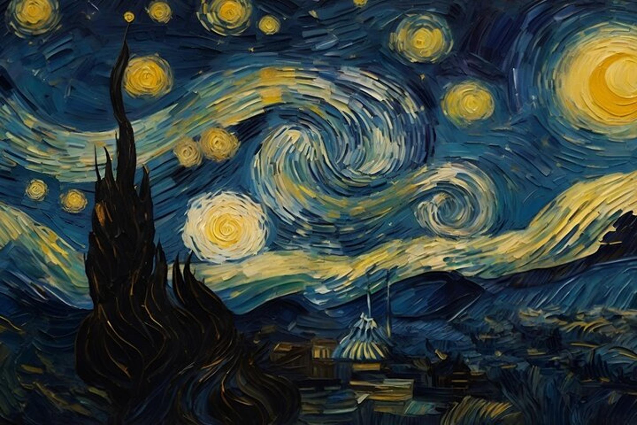 Chicago Art Institute Private Guided Tour - Image 4