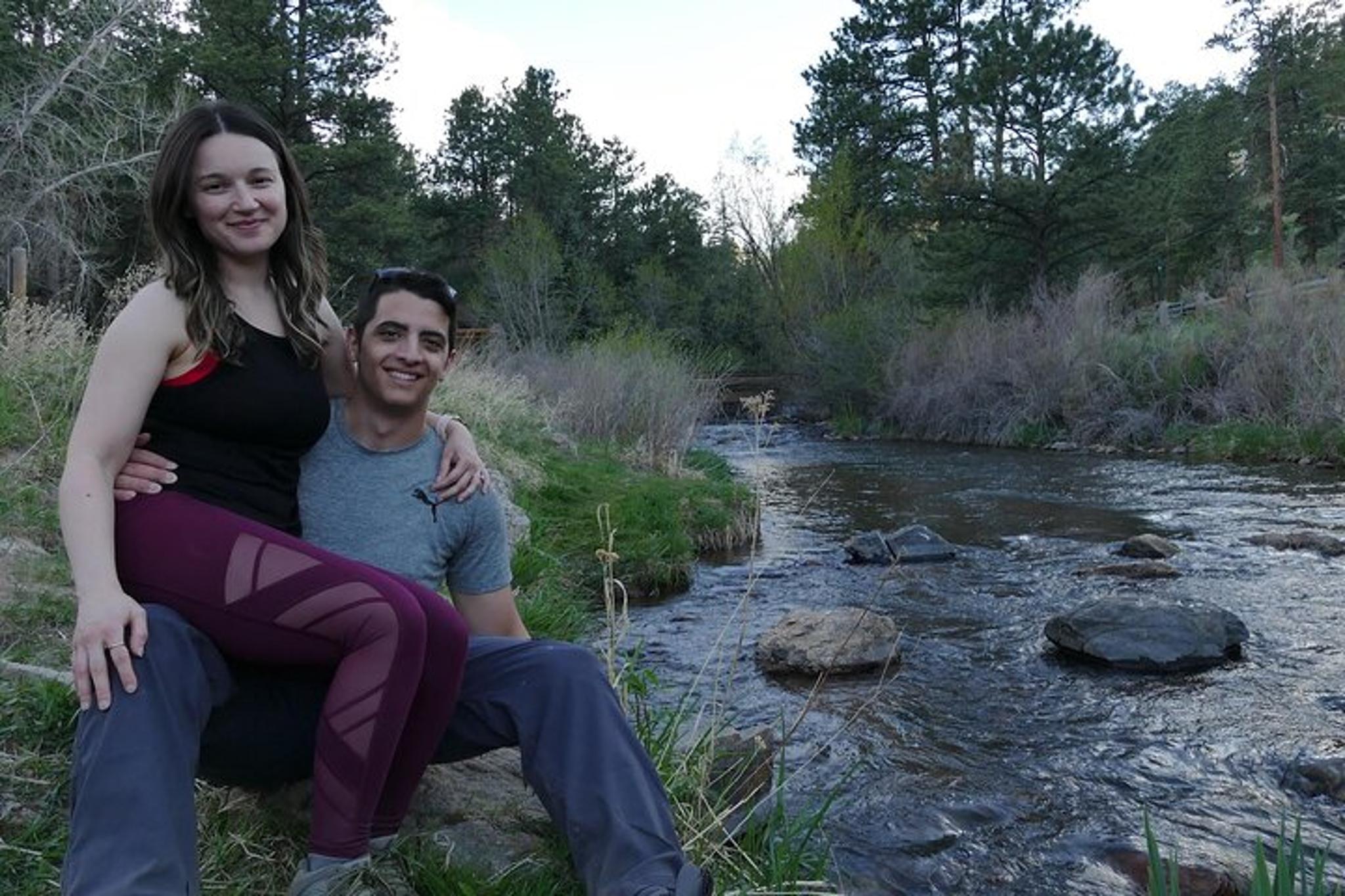 Denver Guided Hiking Tour in Rocky Mountains - Image 6