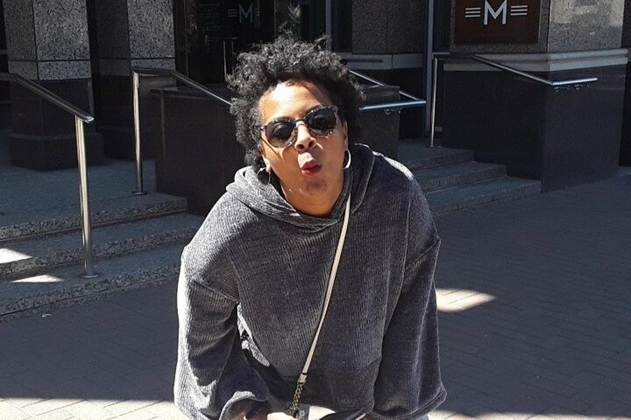 Aurora Scavenger Hunt Experience - Image 2