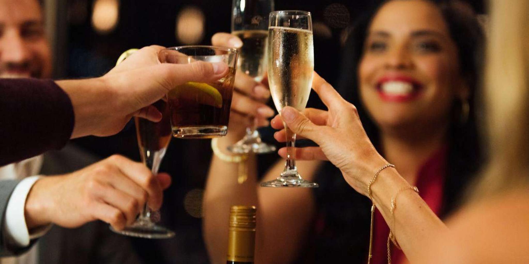 San Diego Brunch and Dinner Cruises